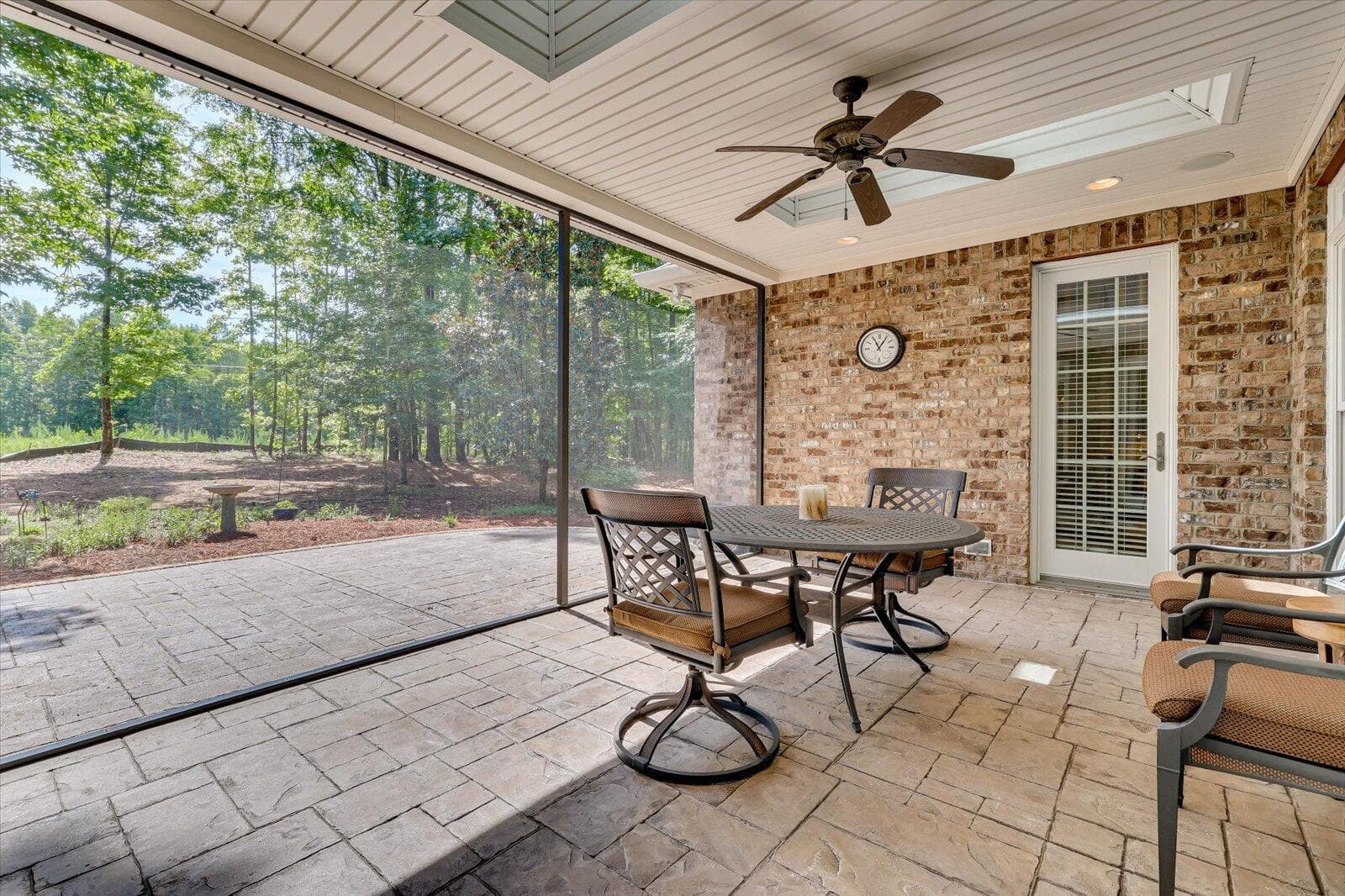 Single Family Residence at 298 Savannah Way, North Augusta, SC 29860, photo 5 of 58