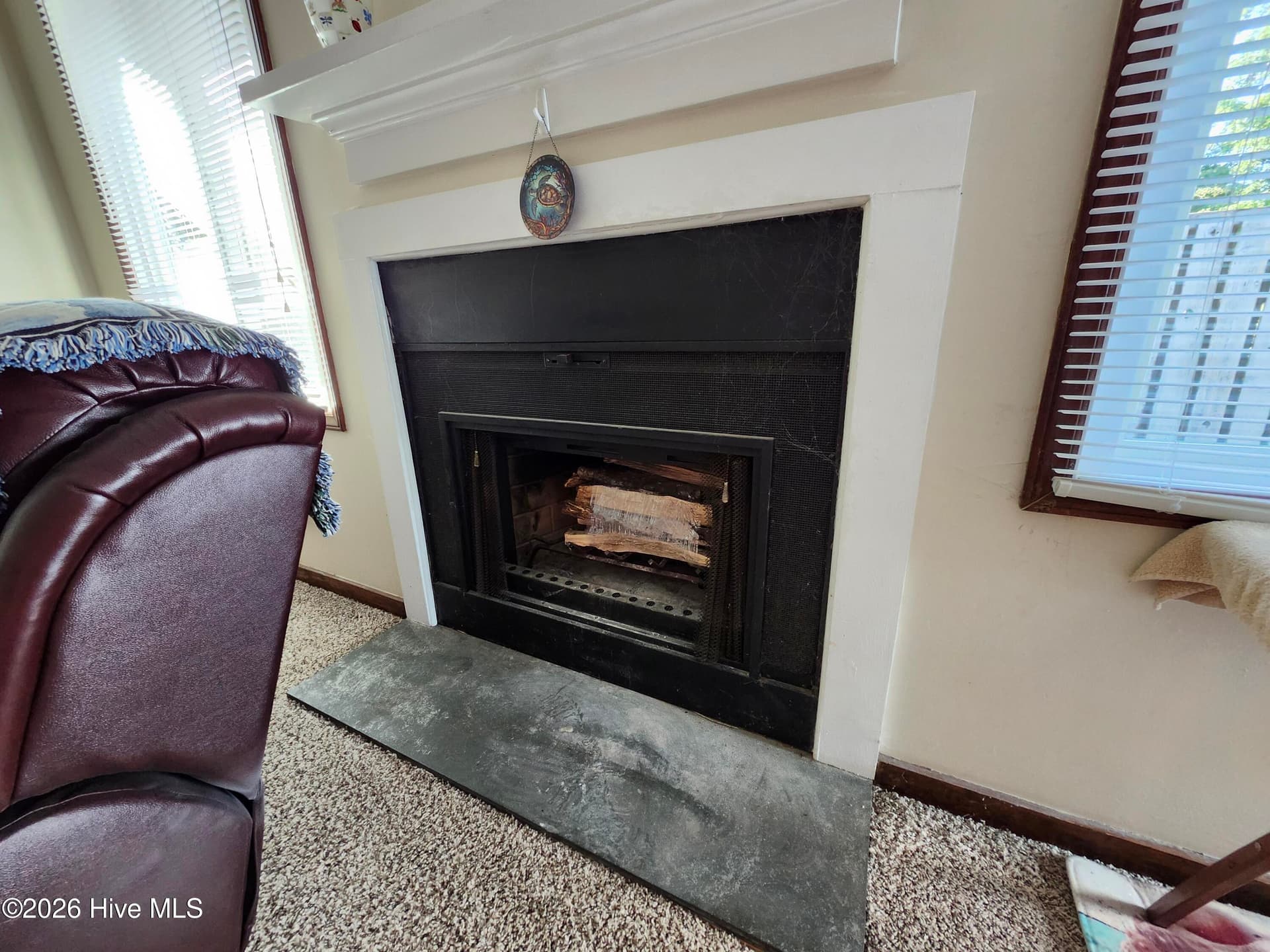 Townhouse at 1 Mulberry Lane A, New Bern, NC 28562, photo 17 of 44