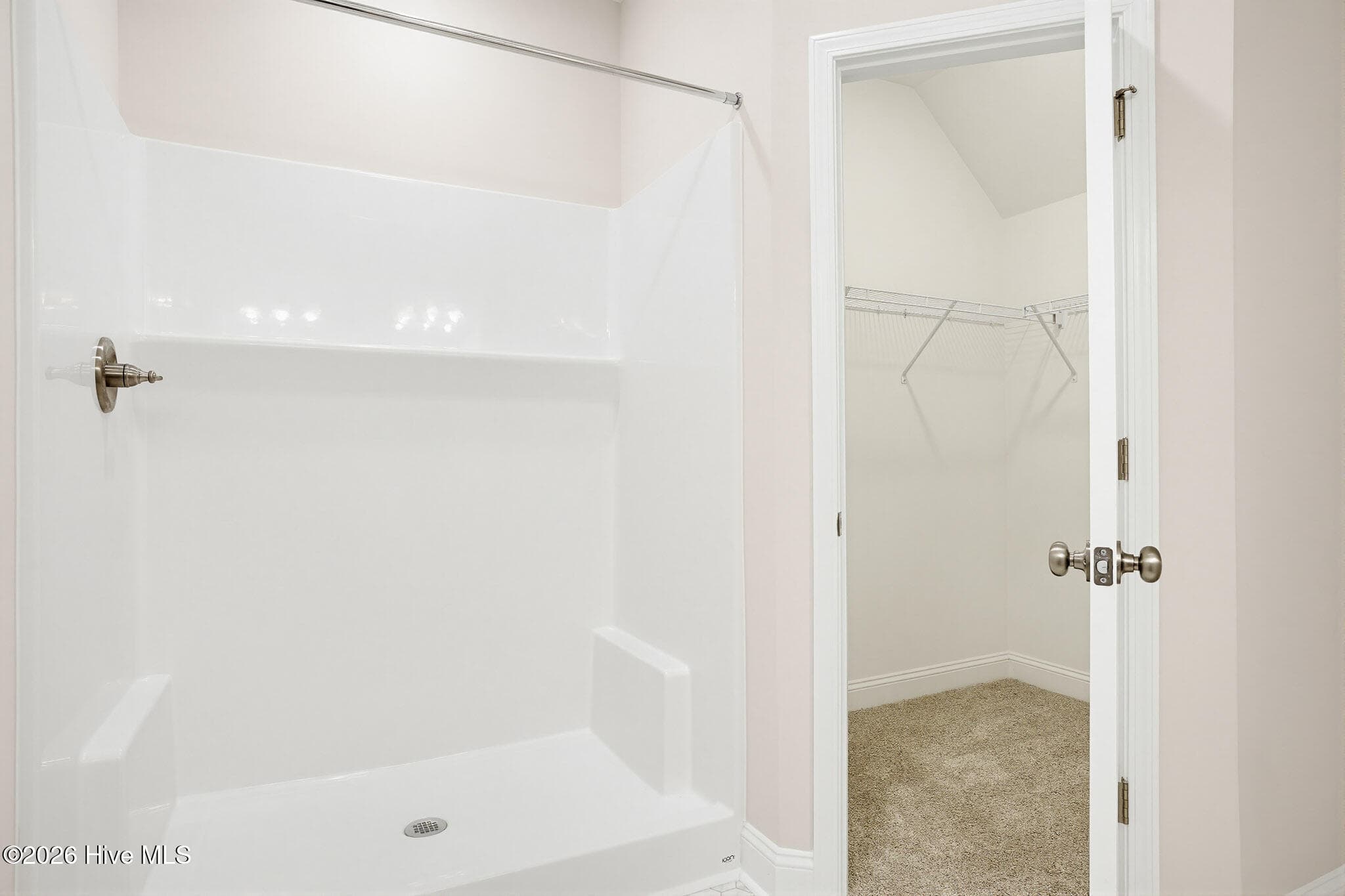 Townhouse at 227 Sandpiper Place, Holly Ridge, NC 28445, photo 30 of 30
