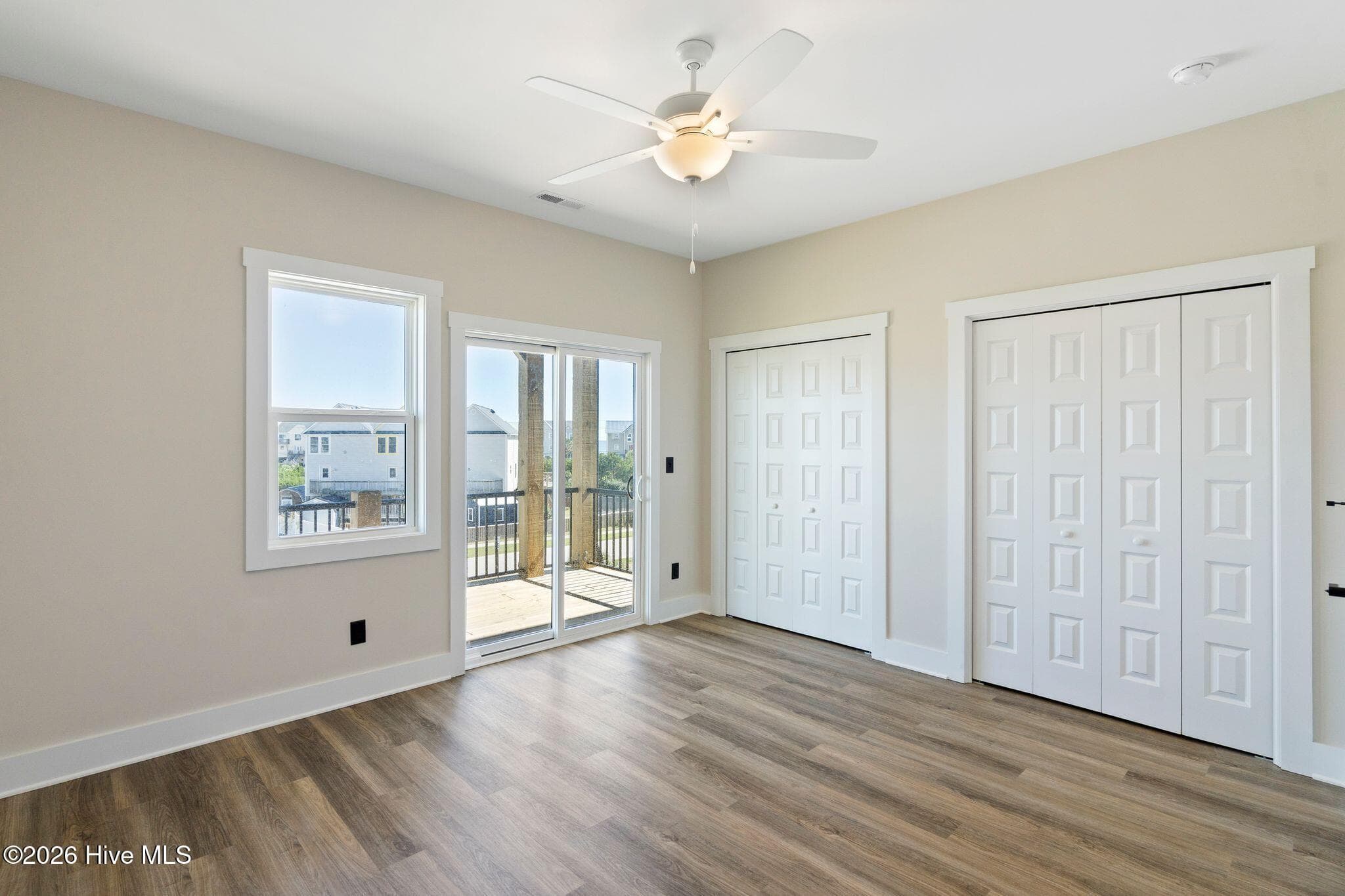 Townhouse at 205 Shell Road, Surf City, NC 28445, photo 68 of 144