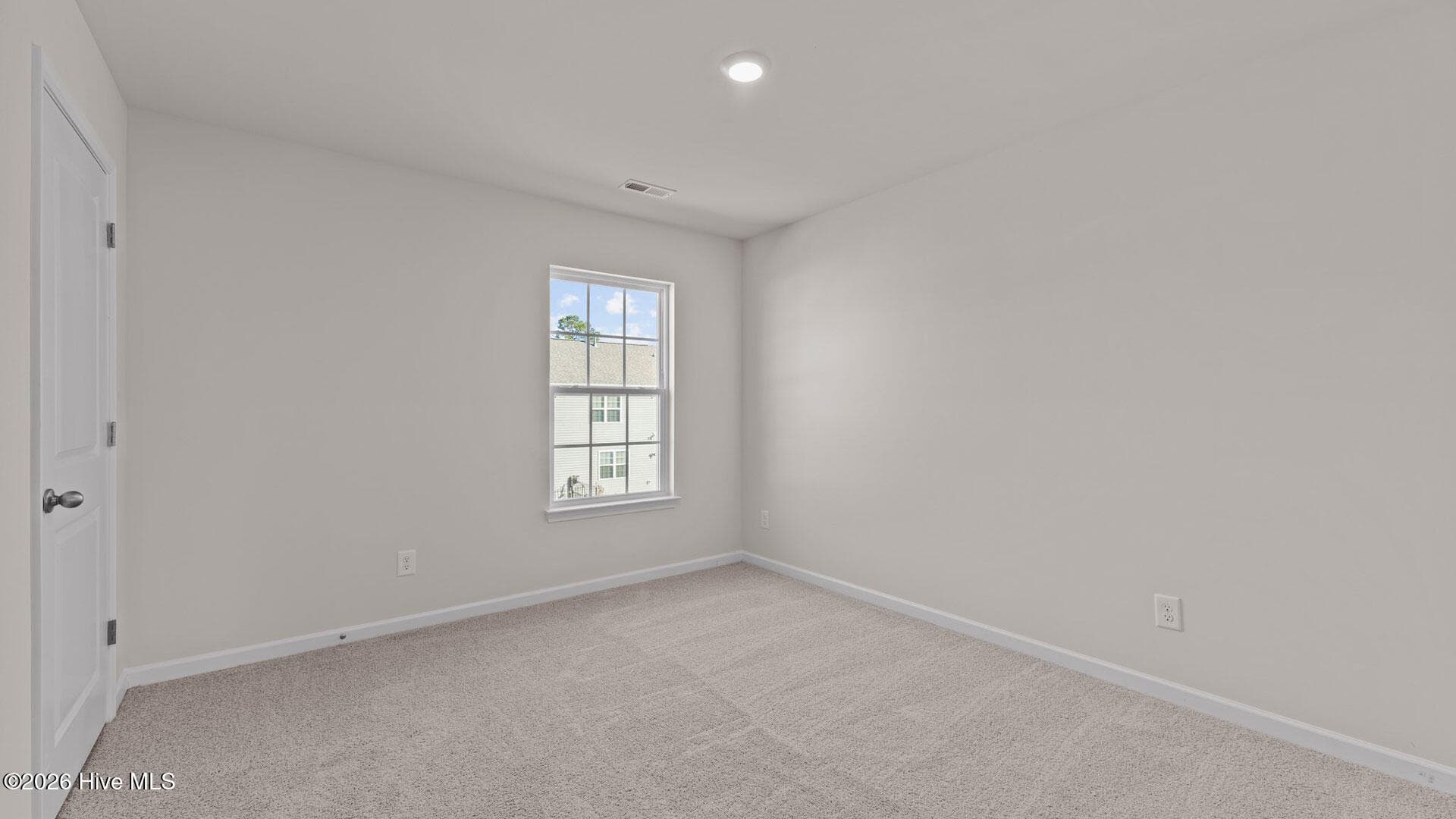 Single Family Residence at 10514 Beard Way, Bailey, NC 27807, photo 25 of 38