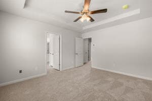 Single Family Residence at 814 Dara Corners, Grovetown, GA 30813, photo 16 of 52