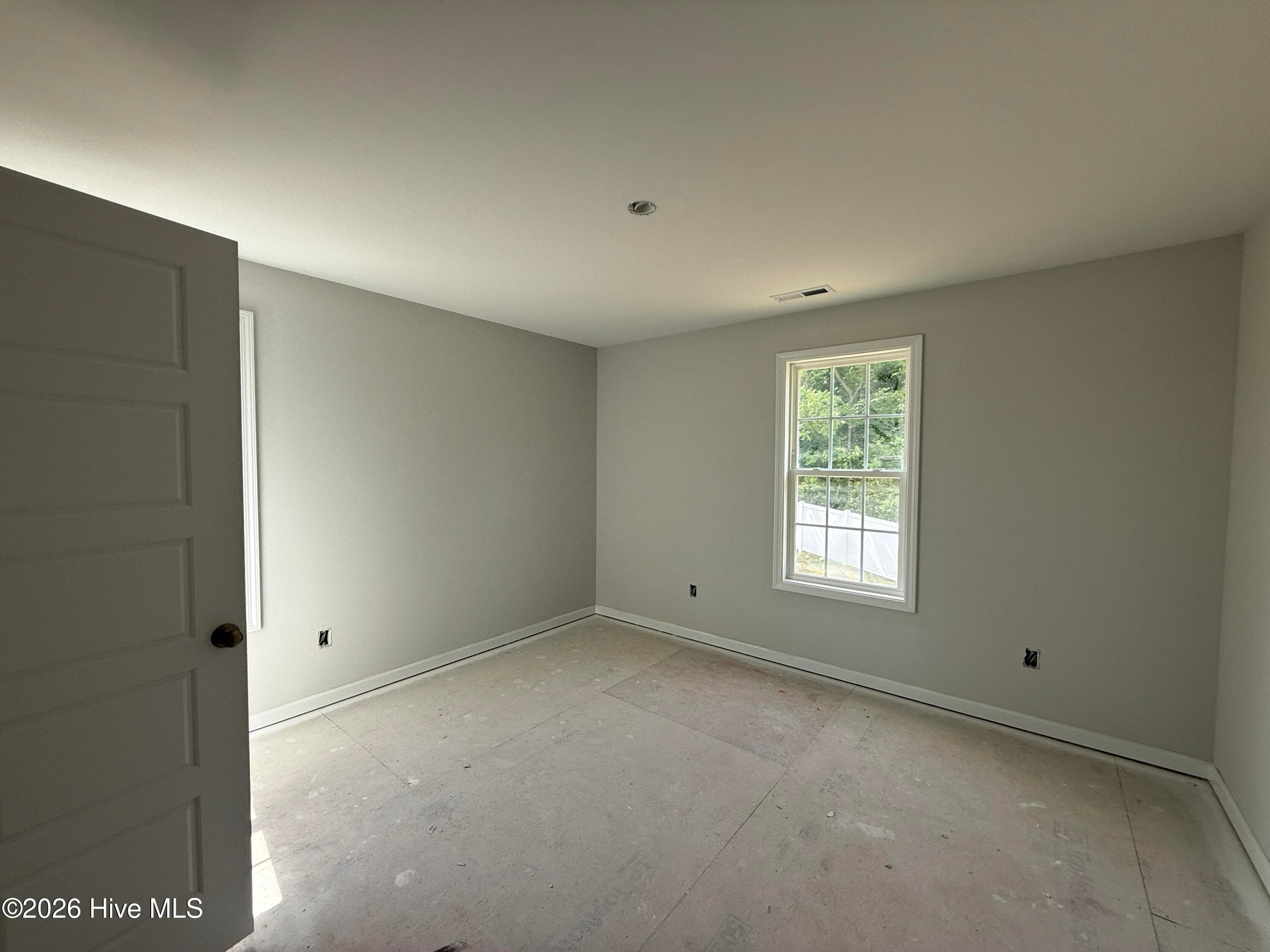 Single Family Residence at 75 Crossvine Street, Selma, NC 27576, photo 86 of 103