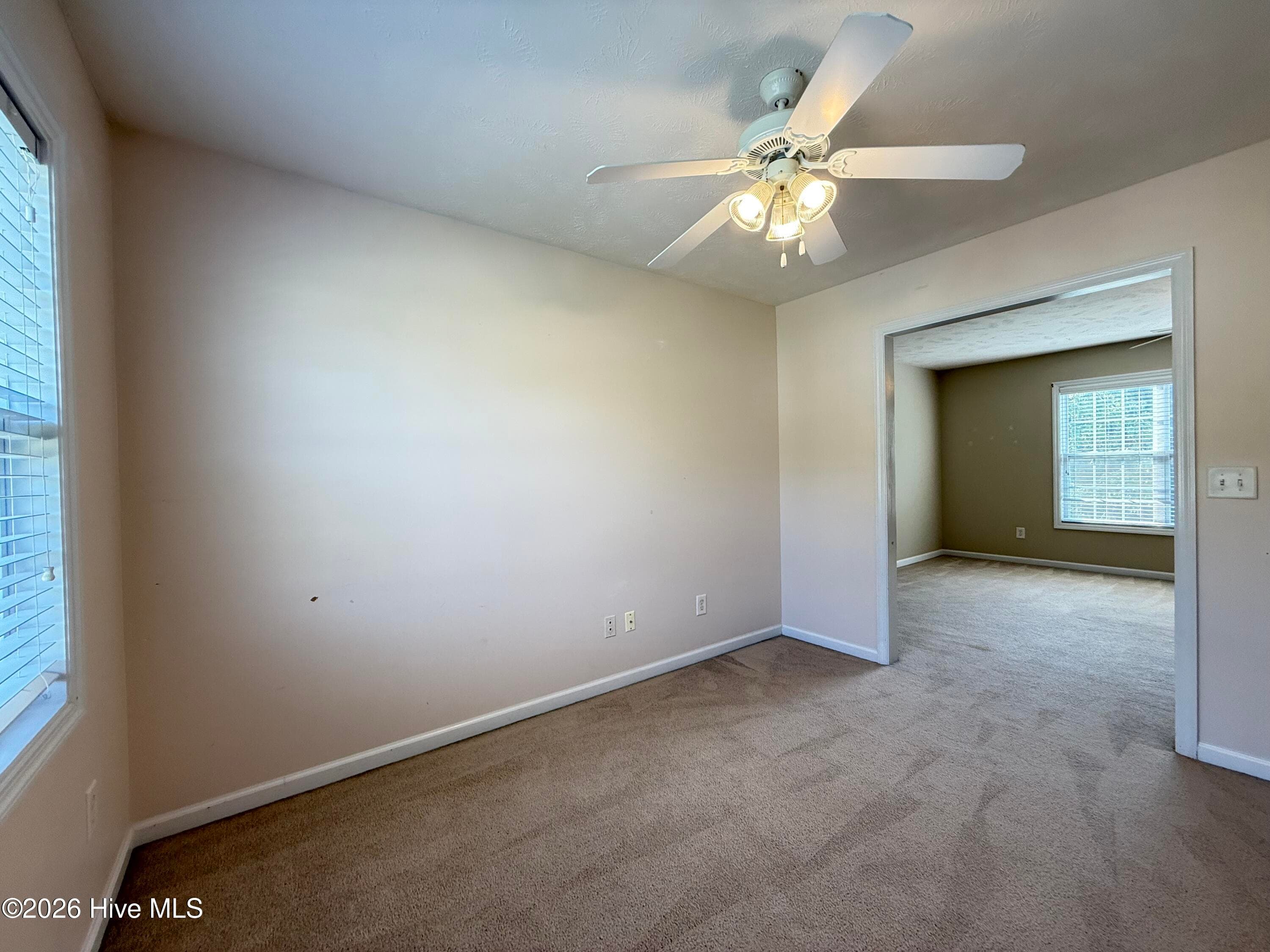 Single Family Residence at 113 Bosco Drive, Jacksonville, NC 28540, photo 20 of 35