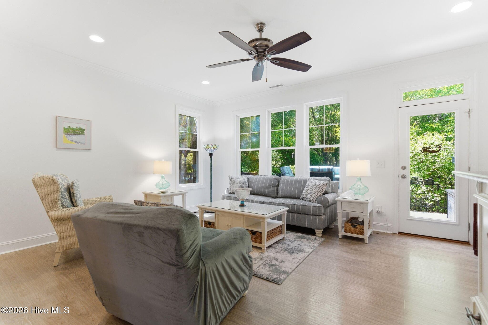 115 Bimini Townes Lane, Carolina Beach, NC 28428