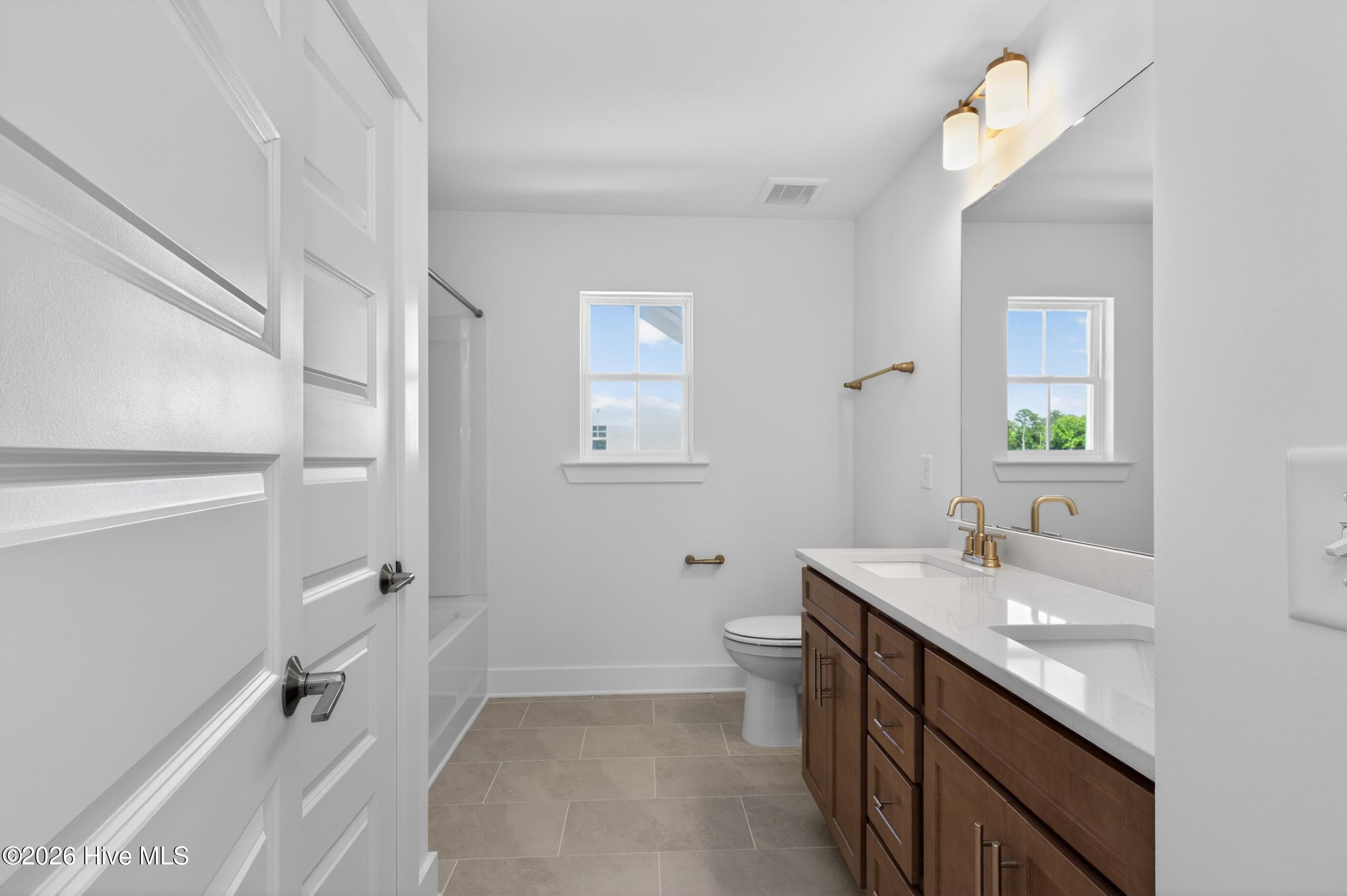 Single Family Residence at 367 Pascalis Place 2003, Aiken, SC 29803, photo 52 of 81