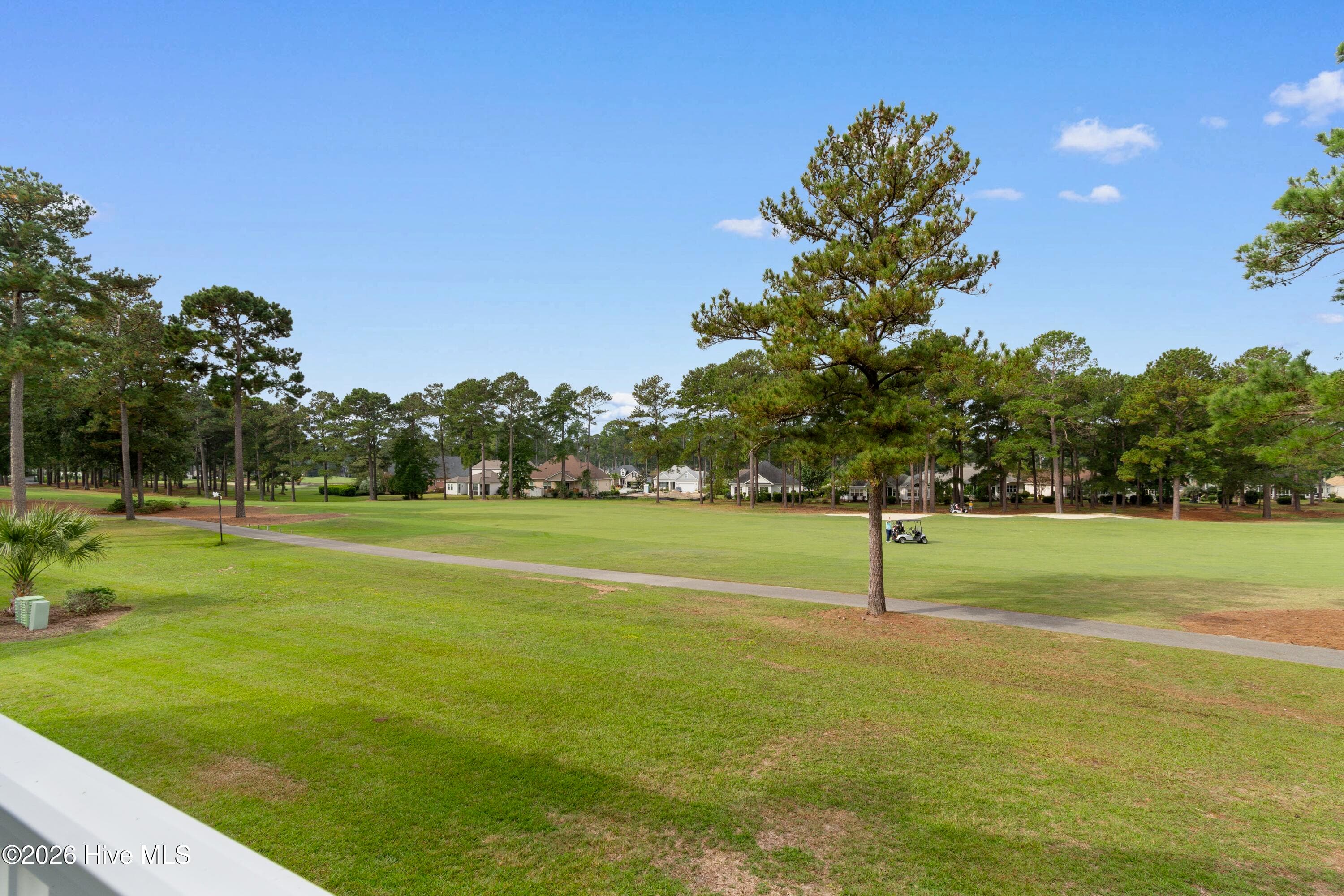 Condominium at 1215 N Middleton Drive NW Apt 2305, Calabash, NC 28467, photo 18 of 42