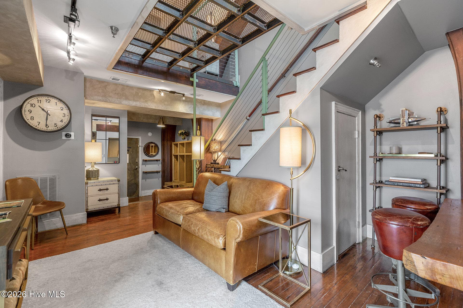 Condominium at 21 N Front Street Unit 3b4, Wilmington, NC 28401, photo 17 of 42