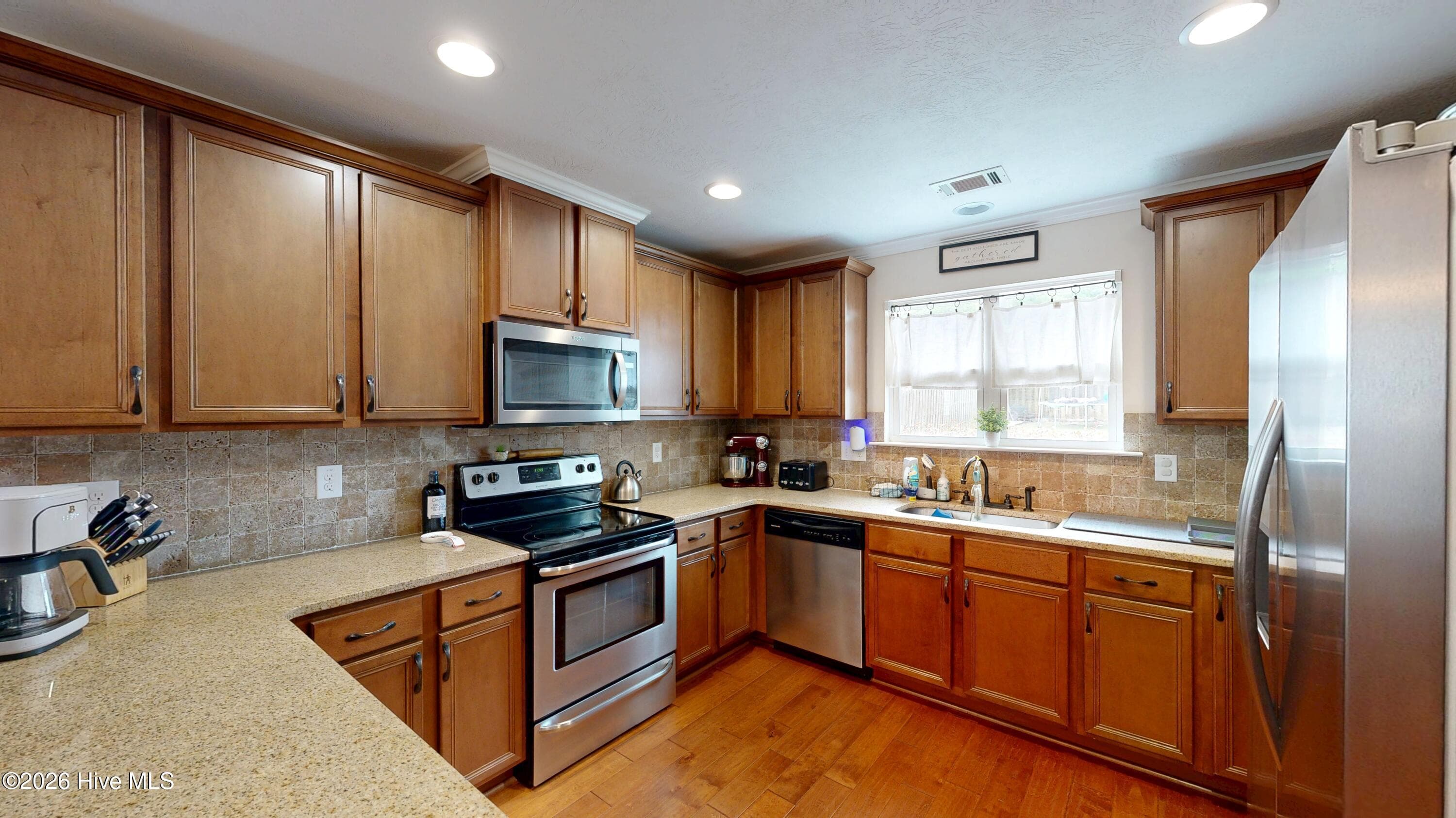 Single Family Residence at 516 Sebastian Drive, Grovetown, GA 30813, photo 13 of 34
