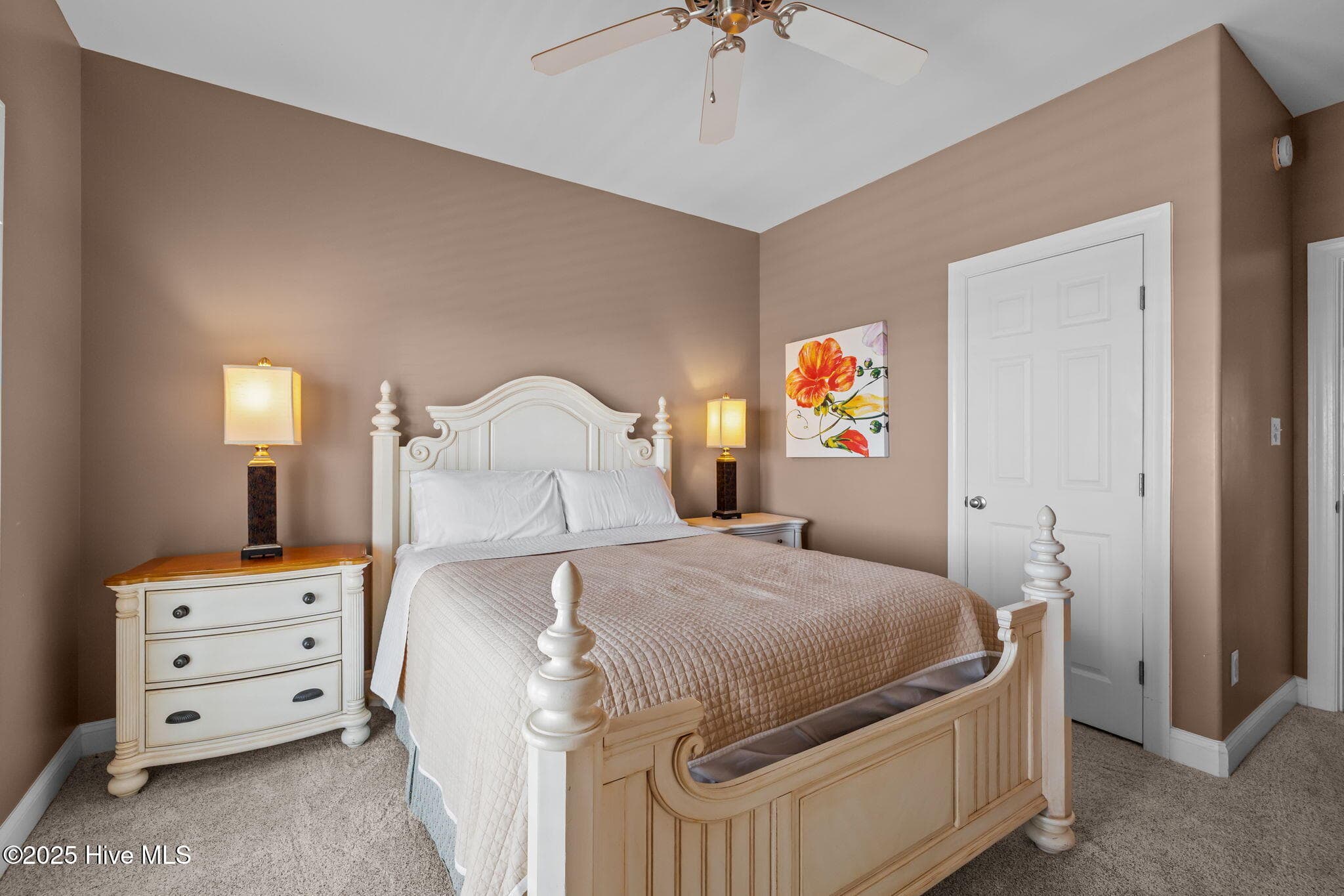 Single Family Residence at 1608 Ocean Drive, Emerald Isle, NC 28594, photo 52 of 101