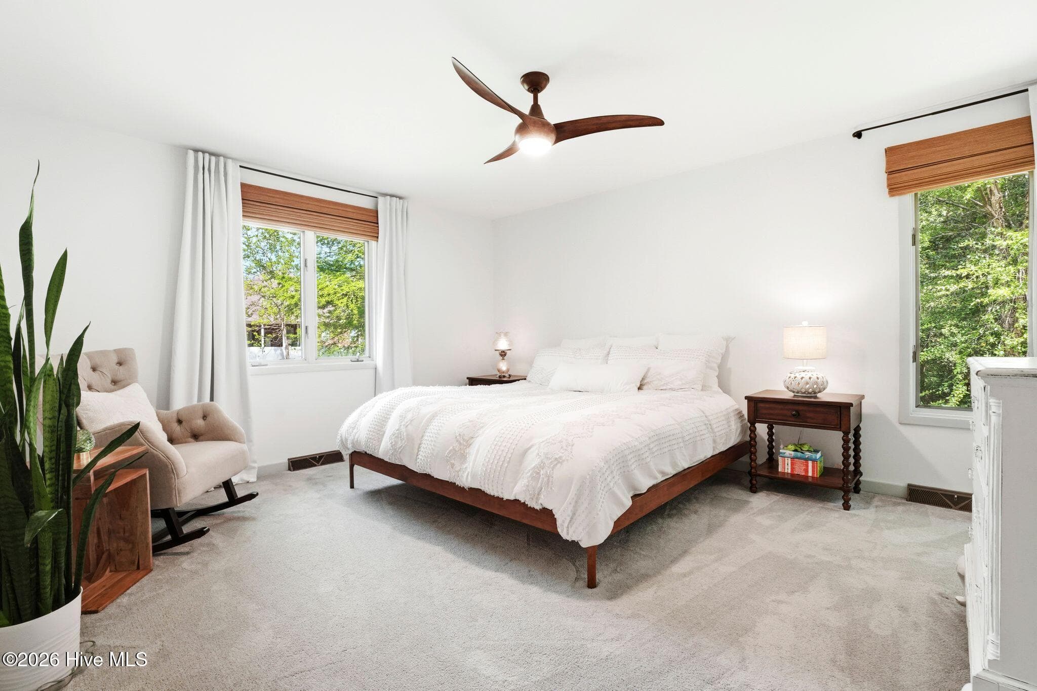 Single Family Residence at 105 Braxlo Lane, Wilmington, NC 28409, photo 36 of 79