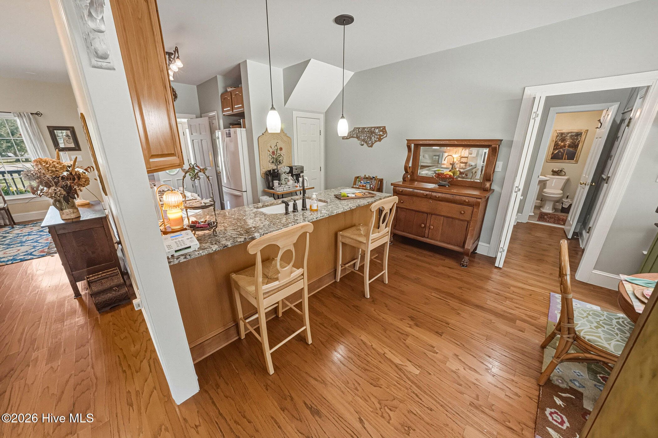 Single Family Residence at 343 Mariners Drive, Roper, NC 27970, photo 18 of 55