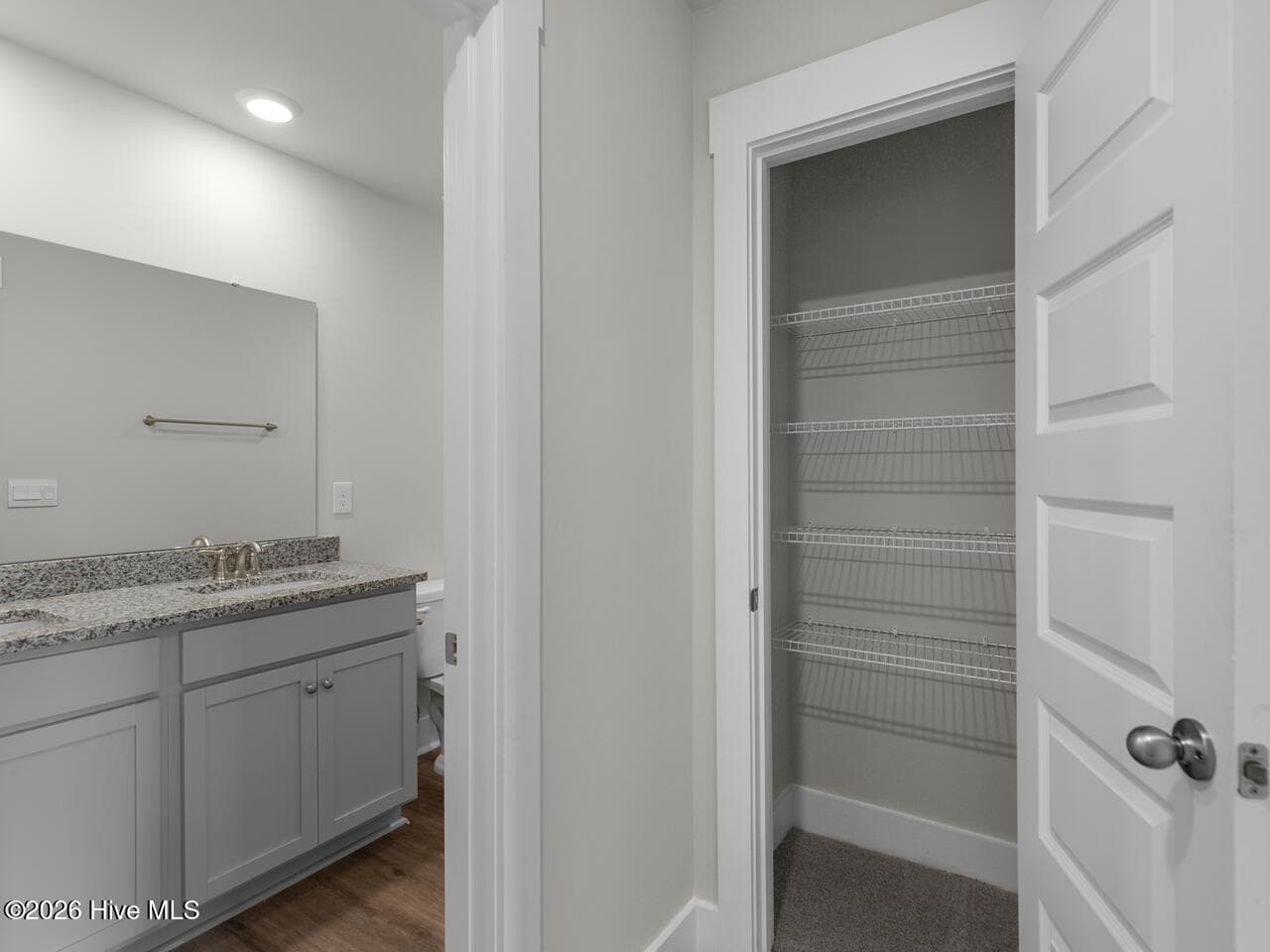 Townhouse at 4205 Allsbrook Lane Unit 1065, Leland, NC 28451, photo 29 of 41