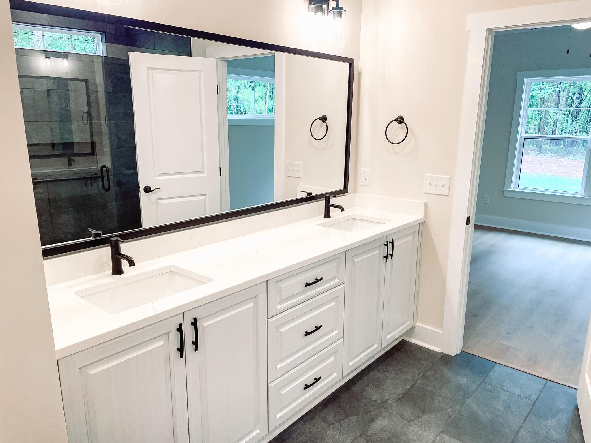 Single Family Residence at 114 Rhett Drive, McCormick, SC 29835, photo 13 of 25