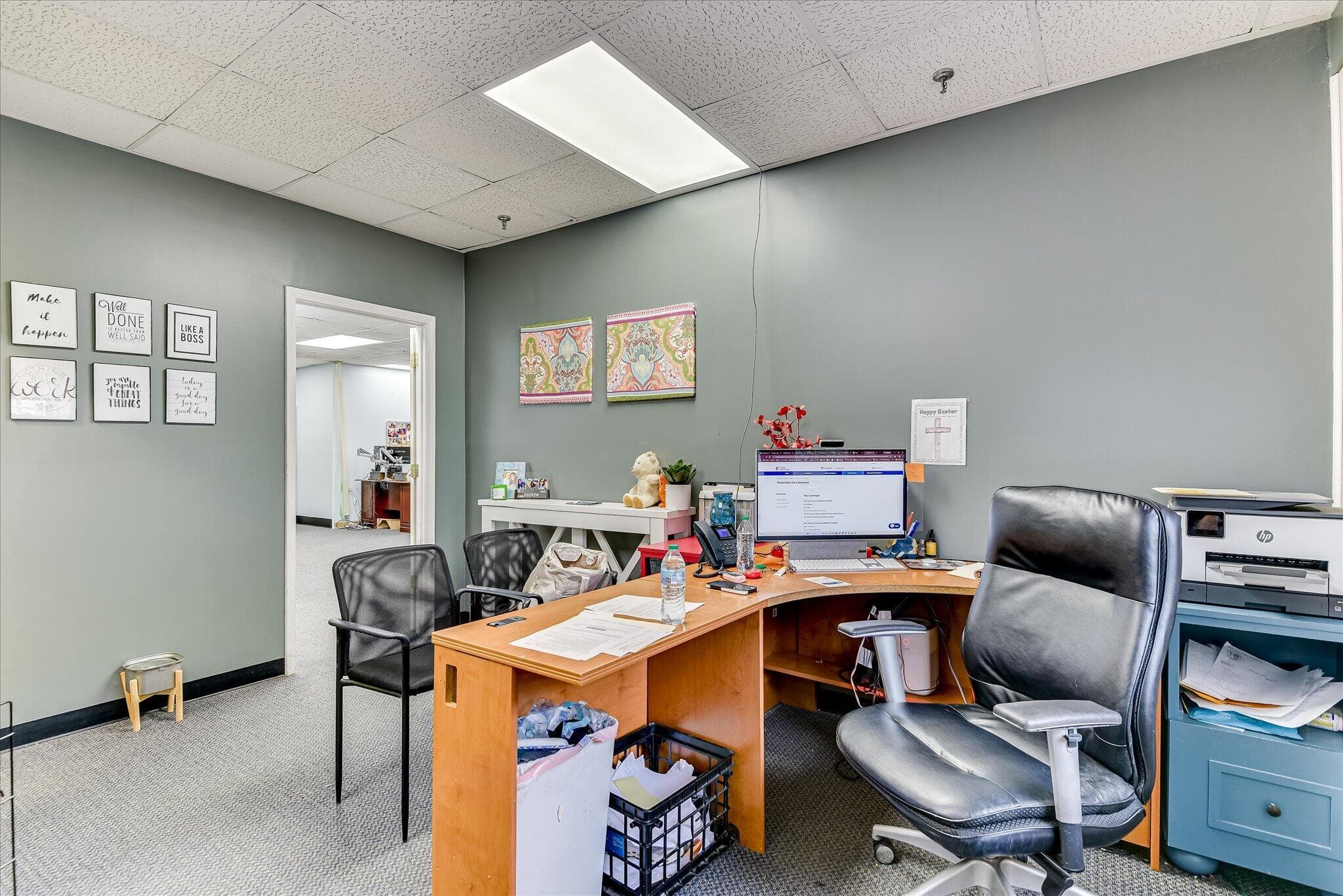 Office at 1089 Augusta Road, Warrenville, SC 29851, photo 65 of 68