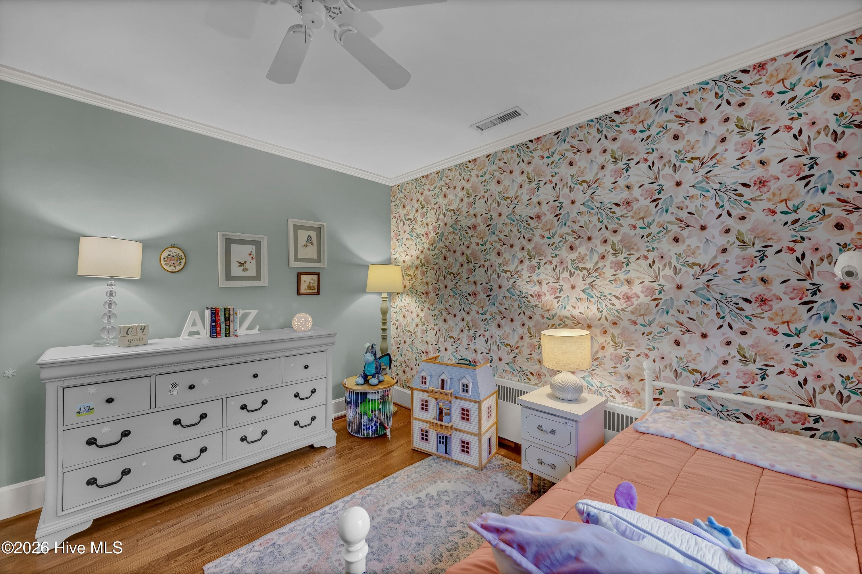 Single Family Residence at 318 Colonial Drive, Wilmington, NC 28403, photo 53 of 74