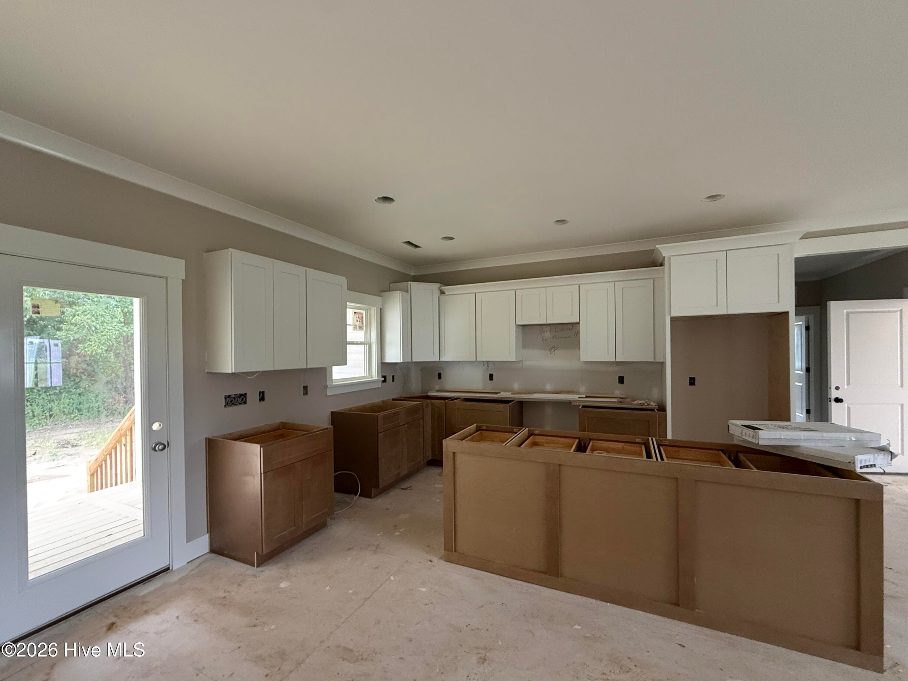Single Family Residence at 32 Clio Court, Selma, NC 27576, photo 19 of 65