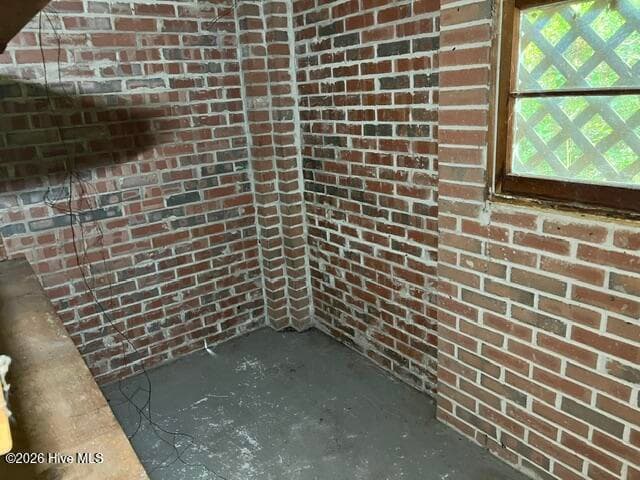 Single Family Residence at 112 Springwood Drive, Goldsboro, NC 27530, photo 20 of 24