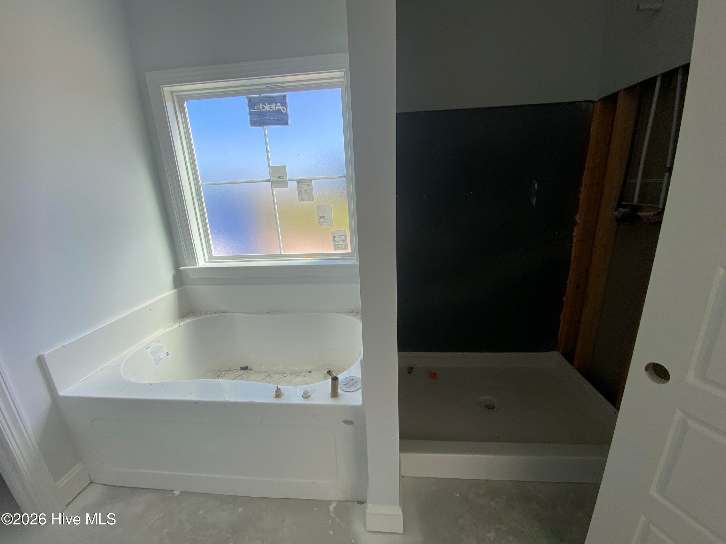 Single Family Residence at 108 Mary Hopes Place, Goldsboro, NC 27534, photo 62 of 88
