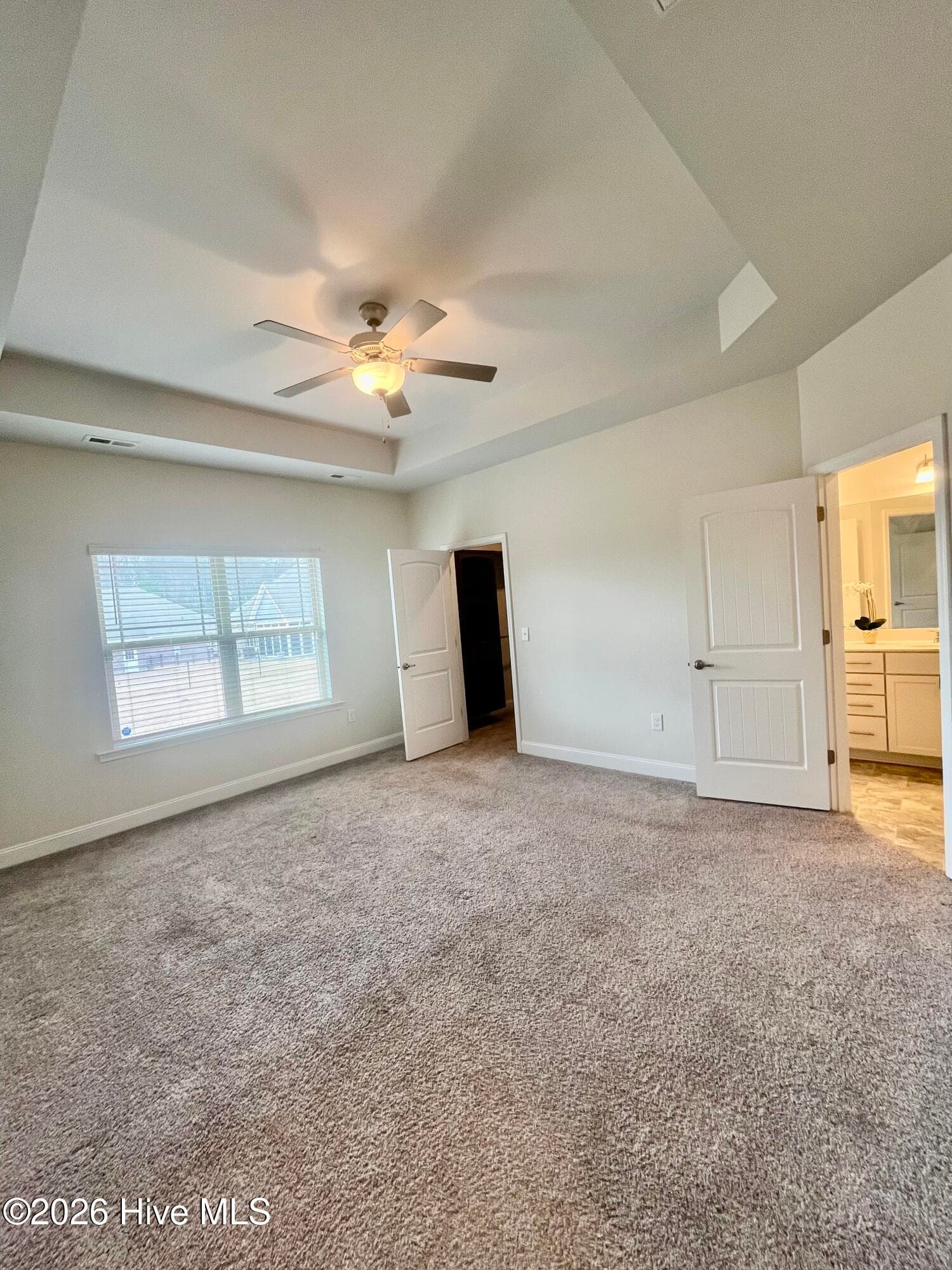 Single Family Residence at 208 S Merganser Drive, Pikeville, NC 27863, photo 41 of 66