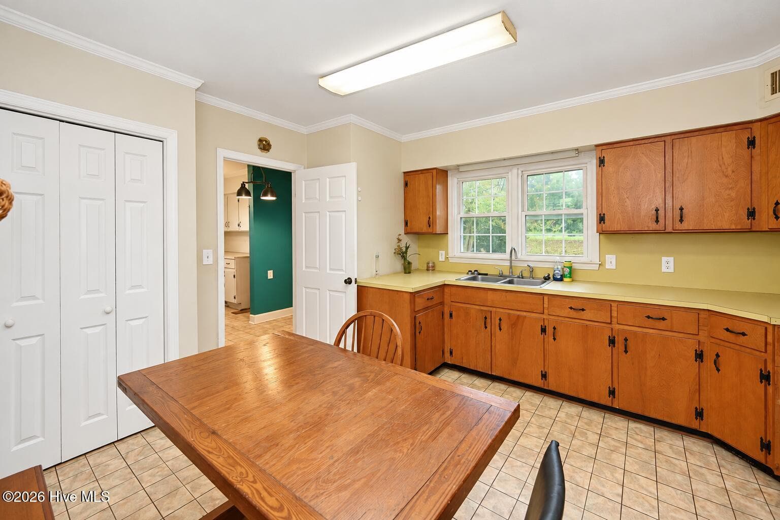 571 Coleman Road, Tabor City, NC 28463
