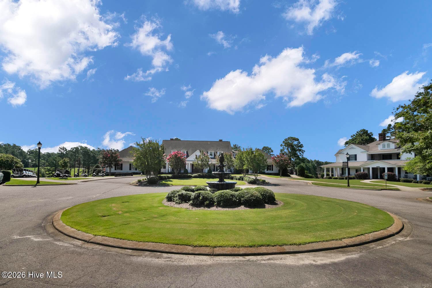 Single Family Residence at 127 Plantation Drive, Southern Pines, NC 28387, photo 41 of 53