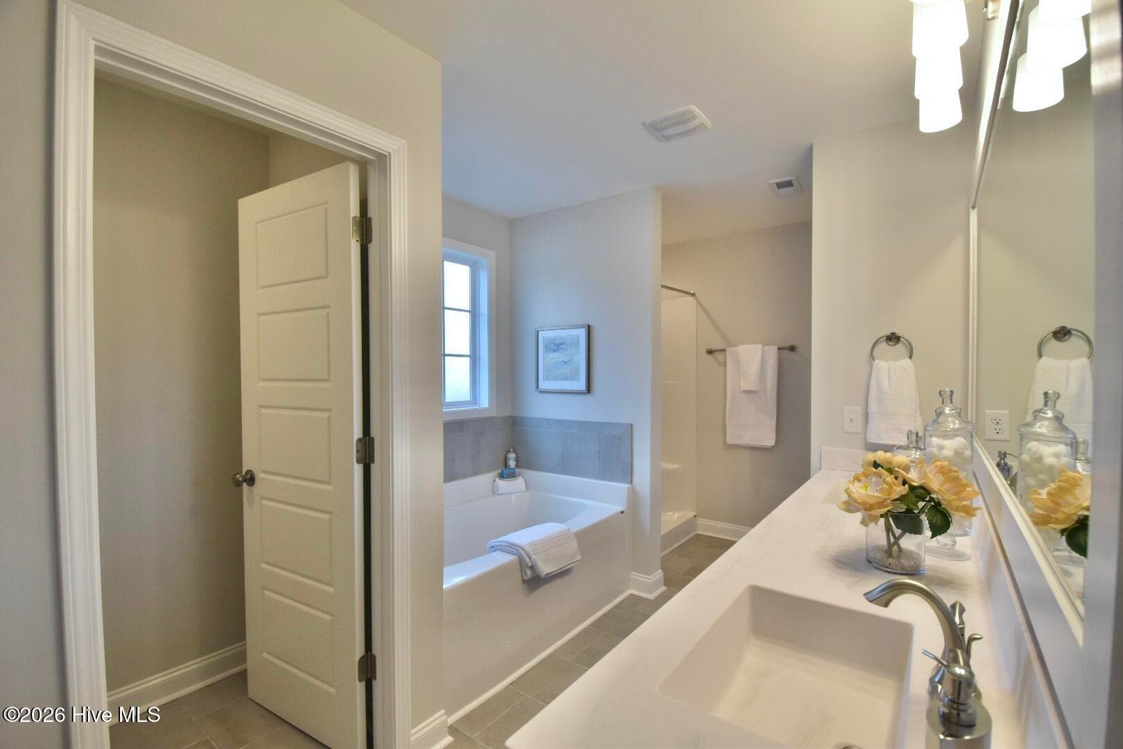 Representative Photo - 511 Country Club Villa Drive, Shallotte, NC 28470
