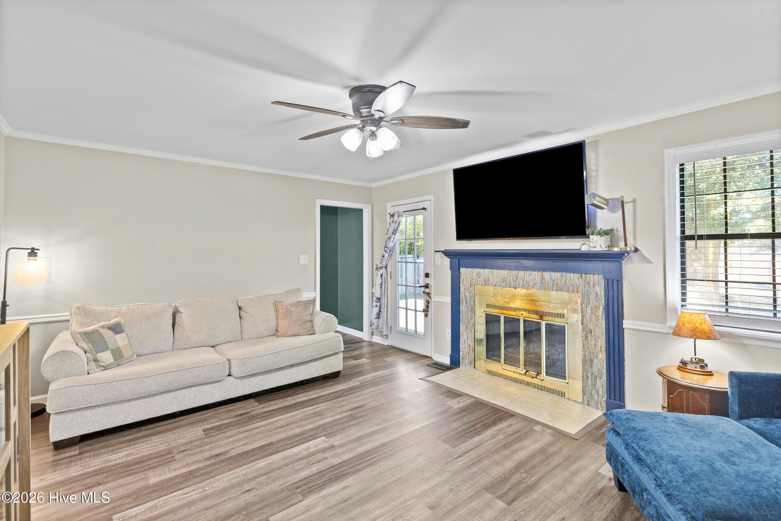 Single Family Residence at 4109 Clinton Way E, Martinez, GA 30907, photo 11 of 26