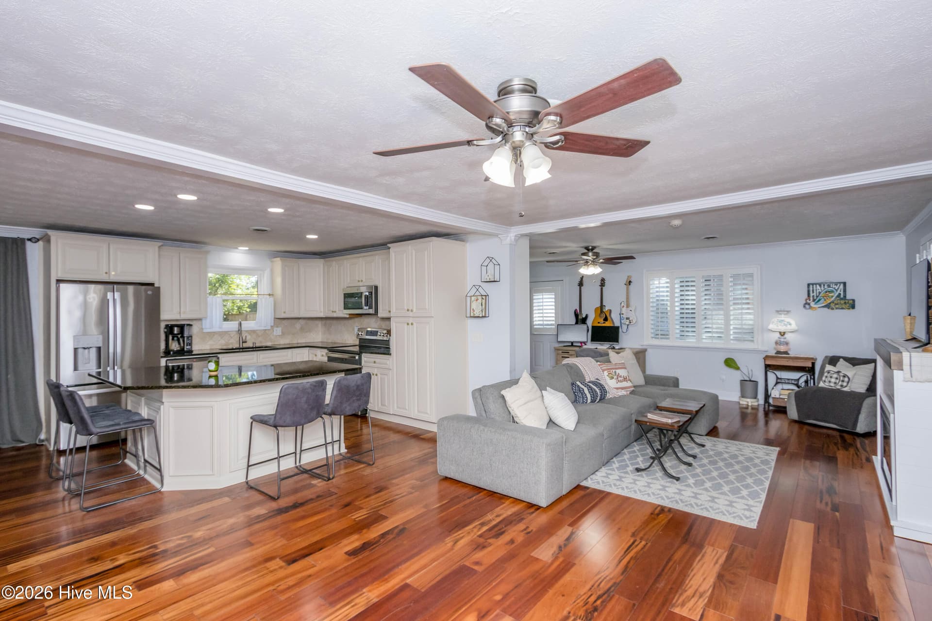 Single Family Residence at 404 Old Anderson Road, Martinez, GA 30907, photo 10 of 47