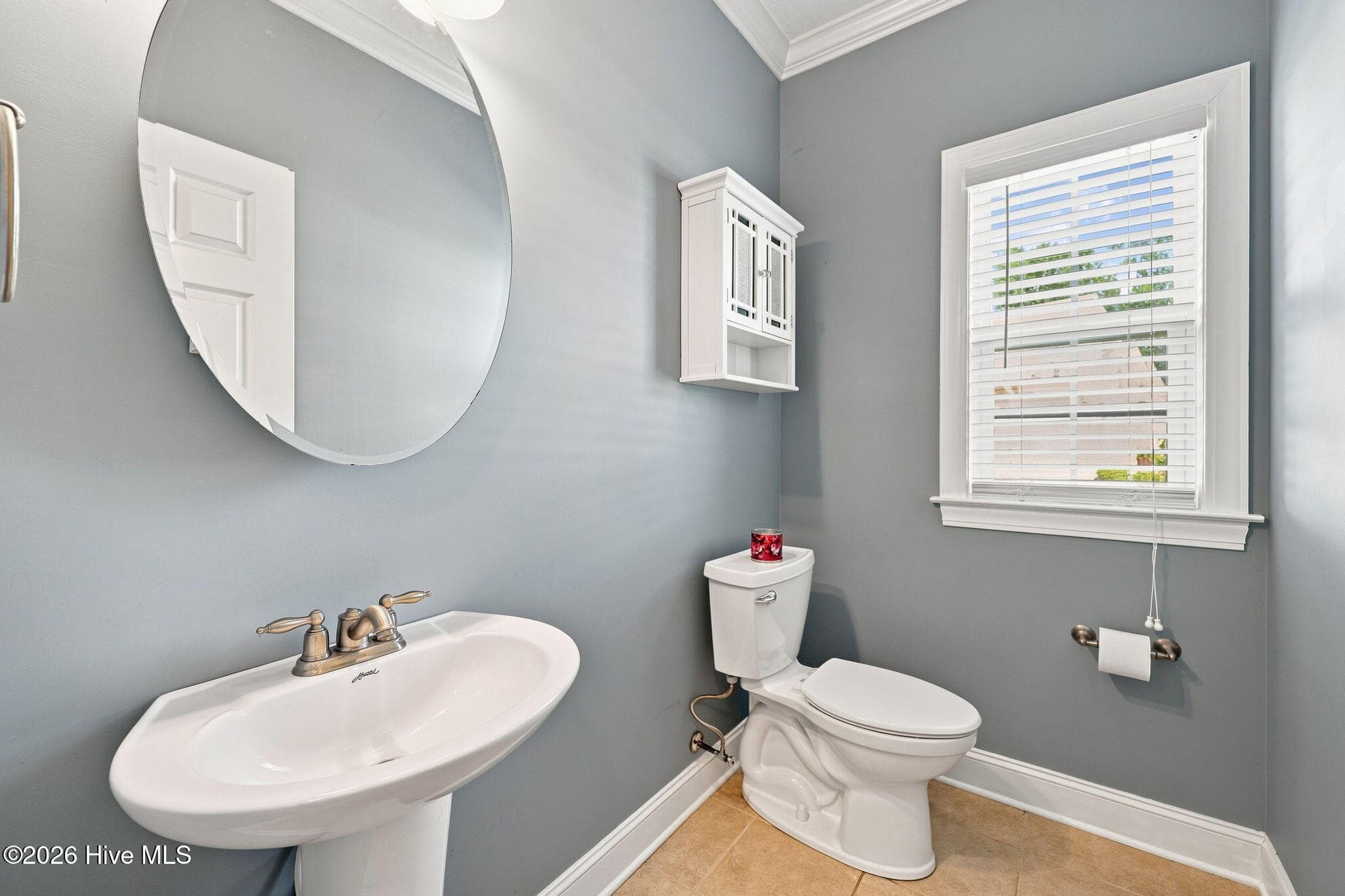 Townhouse at 1904 Cambria Drive B, Greenville, NC 27834, photo 29 of 65