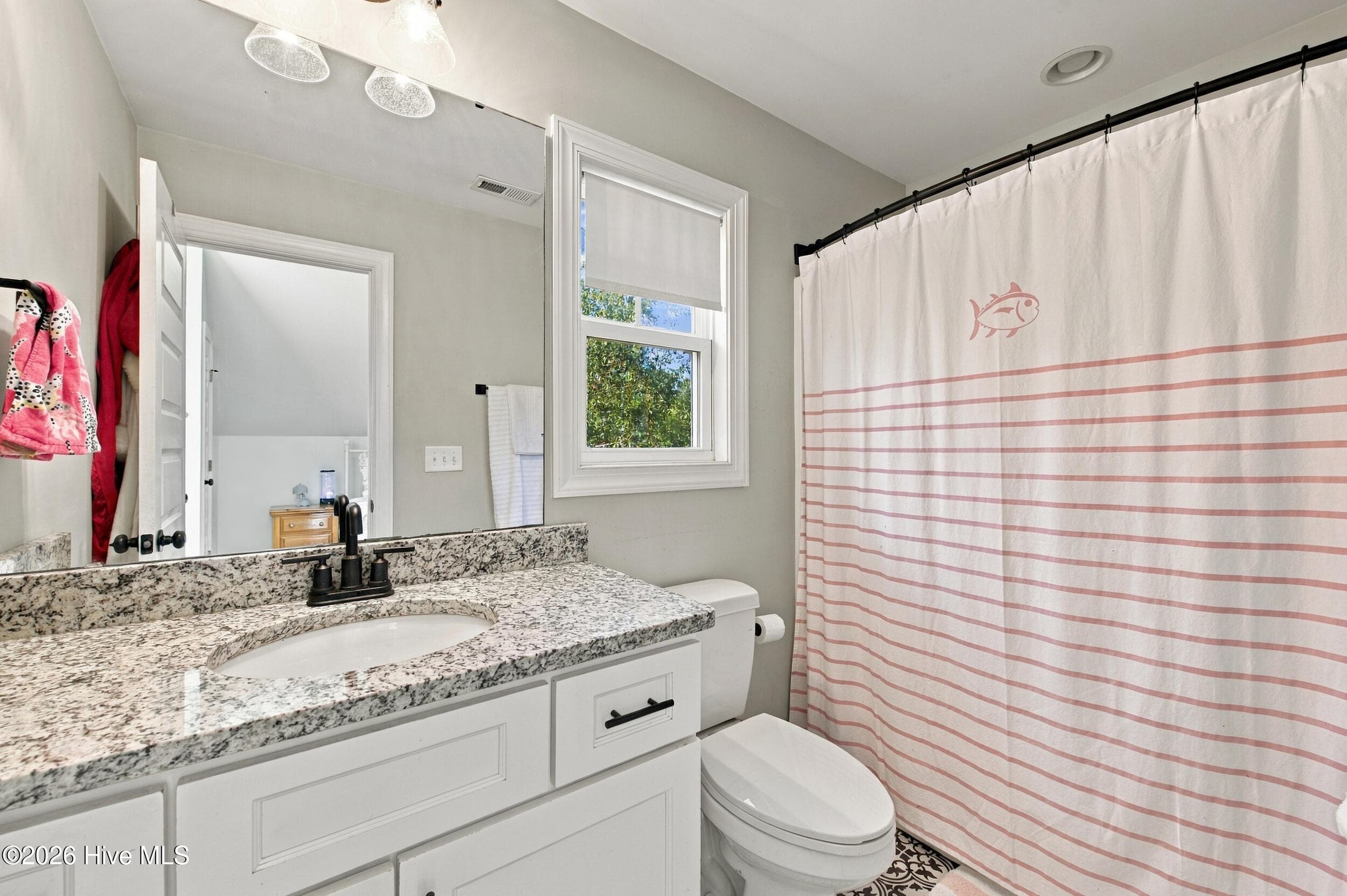 Single Family Residence at 126 Pebble Beach Drive, Hampstead, NC 28443, photo 31 of 54