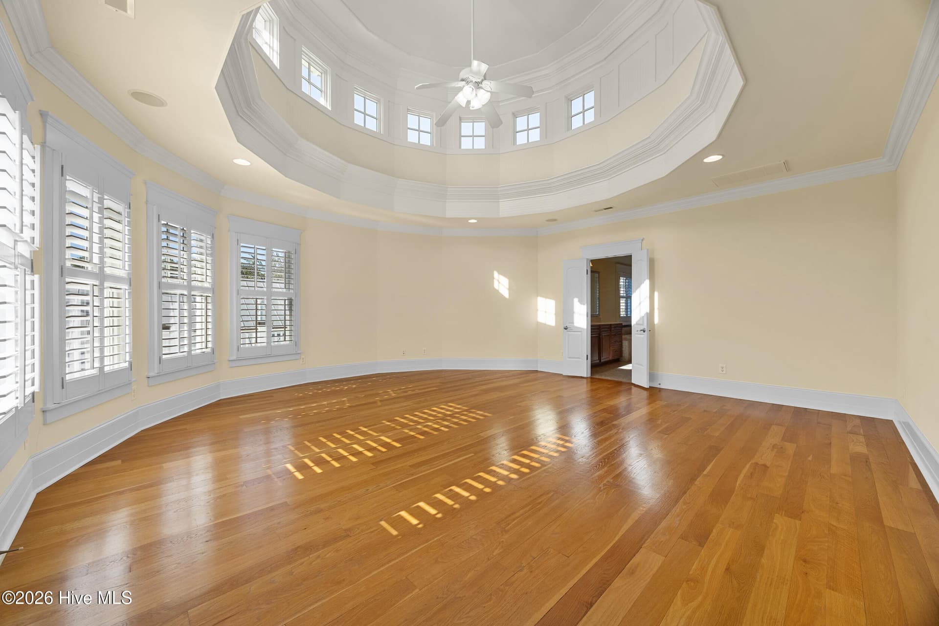 Single Family Residence at 6524 Brevard Drive, Wilmington, NC 28405, photo 6 of 143
