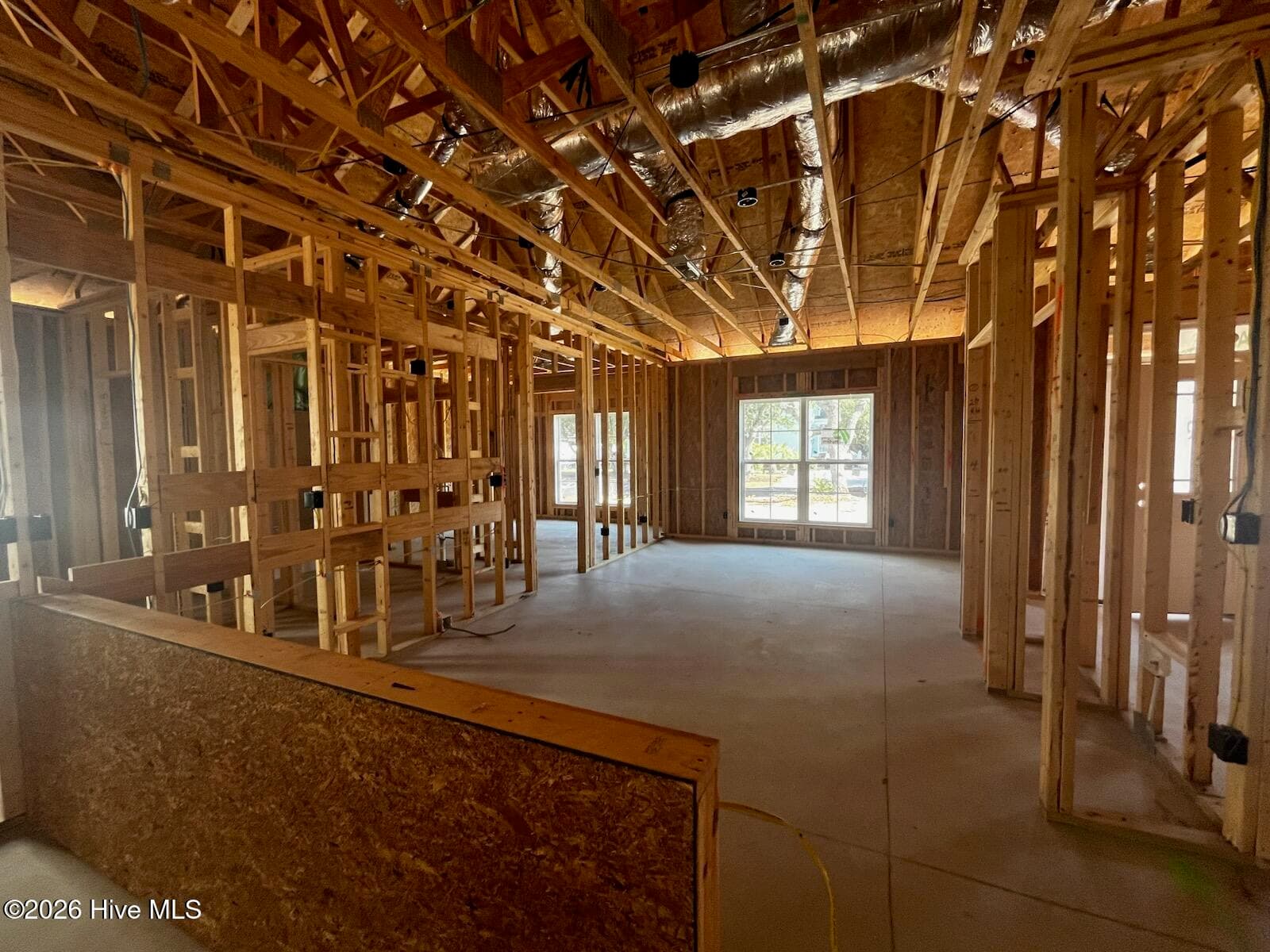 Single Family Residence at 3026 Old Berwick Street SW, Shallotte, NC 28470, photo 15 of 79
