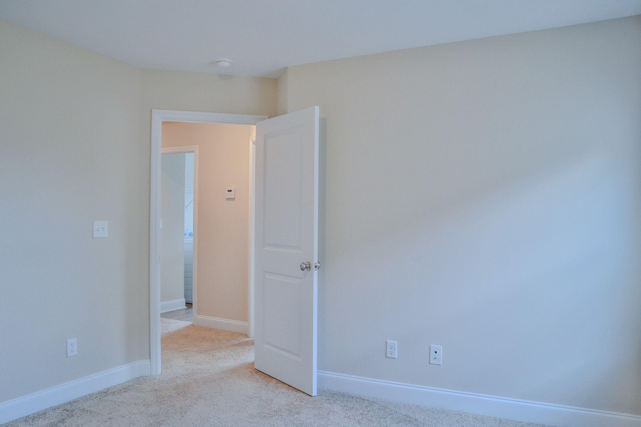 Single Family Residence at 1305 Batchelor Court, Augusta, GA 30909, photo 48 of 56