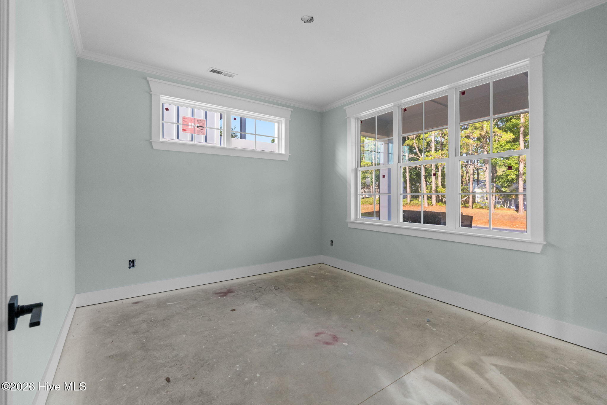 Single Family Residence at 312 NE 58th Street, Oak Island, NC 28465, photo 70 of 151