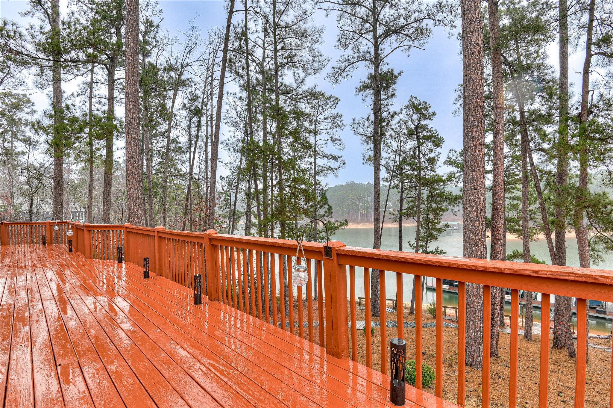 Single Family Residence at 184 Savannah Drive, McCormick, SC 29835, photo 58 of 70
