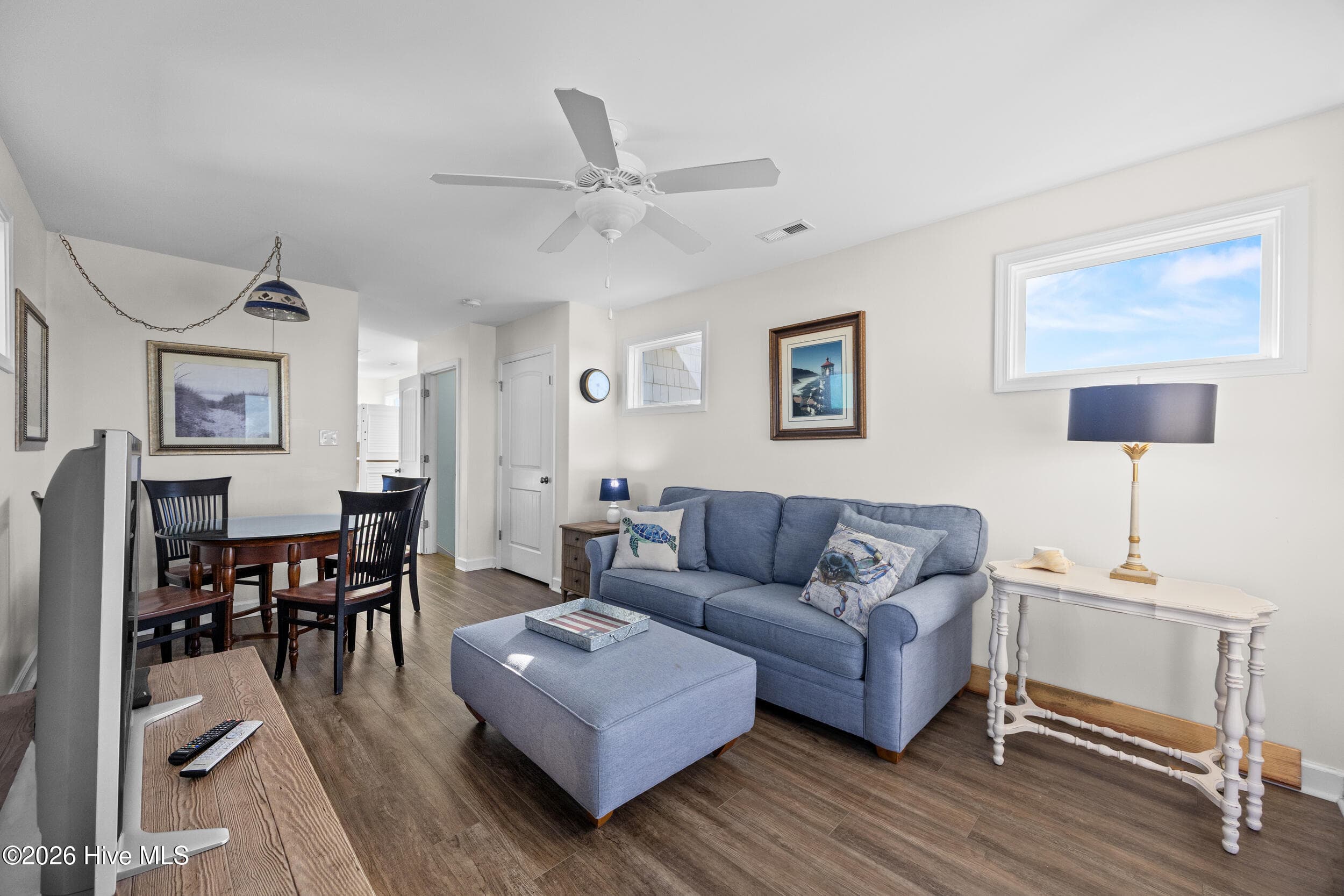 Single Family Residence at 122 Atkinson Road, Surf City, NC 28445, photo 58 of 90