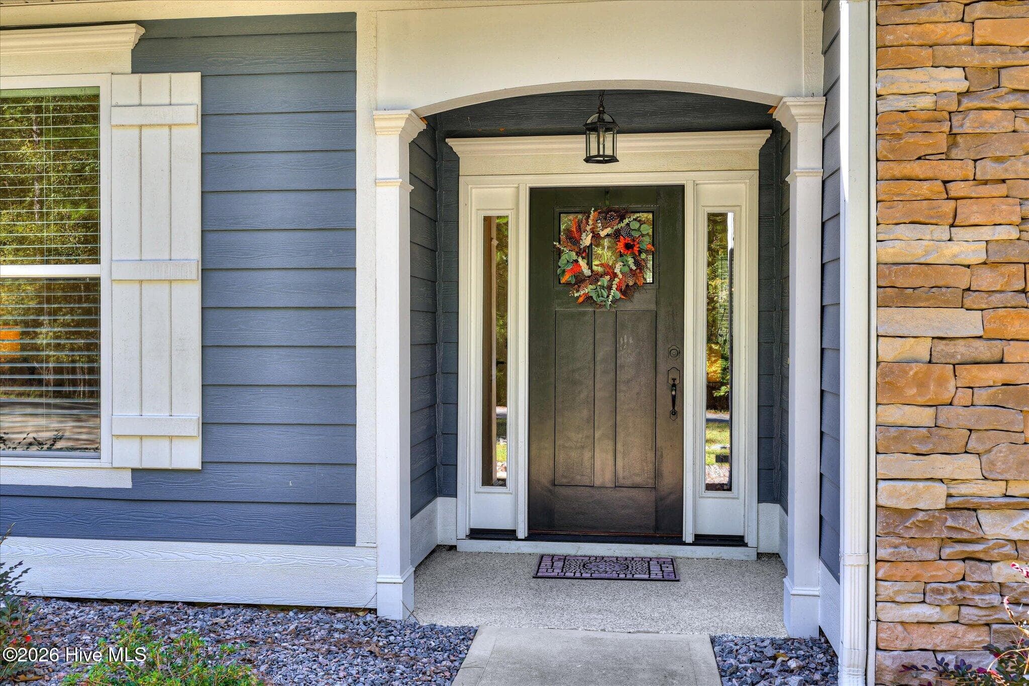 Single Family Residence at 404 Portage Way, McCormick, SC 29835, photo 5 of 61