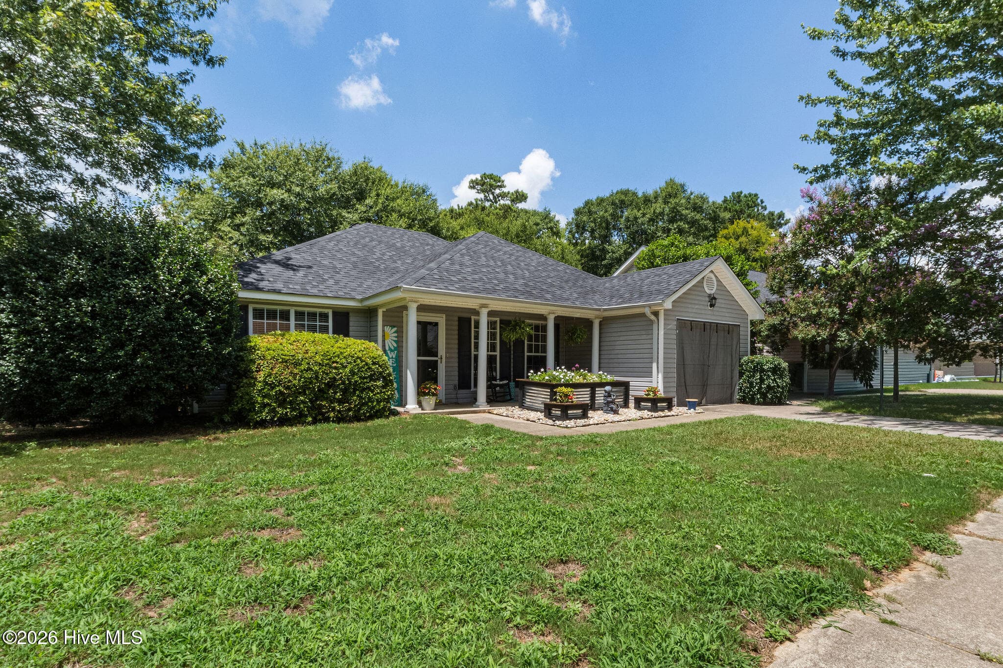 Single Family Residence at 158 Oakland Drive, North Augusta, SC 29860, photo 3 of 79