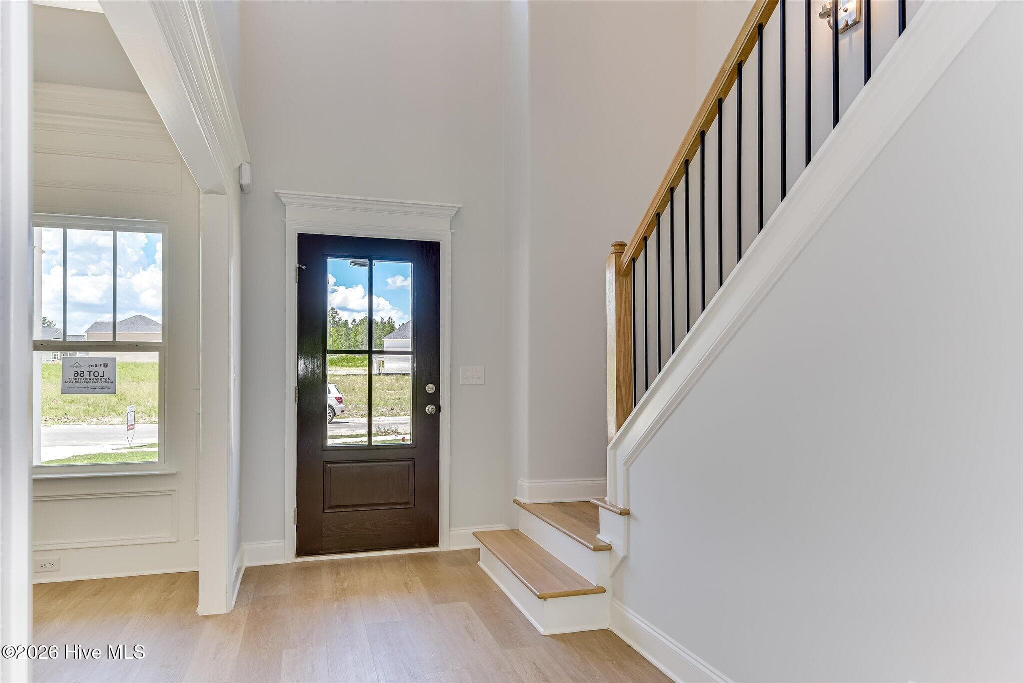 Single Family Residence at 467 Granard Street, Grovetown, GA 30813, photo 9 of 65