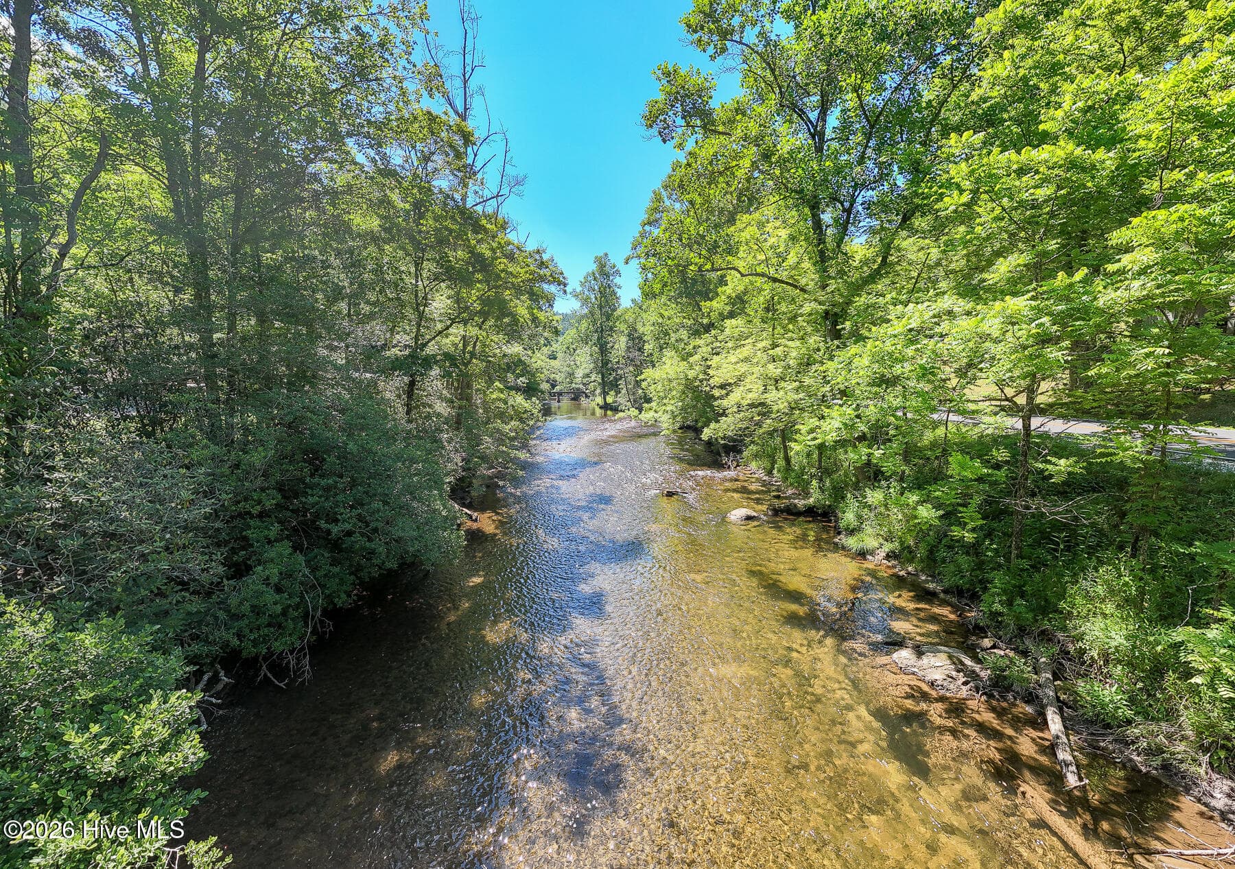 Land at Lot 3 Riverview, Robbinsville, NC 28771, photo 29 of 33