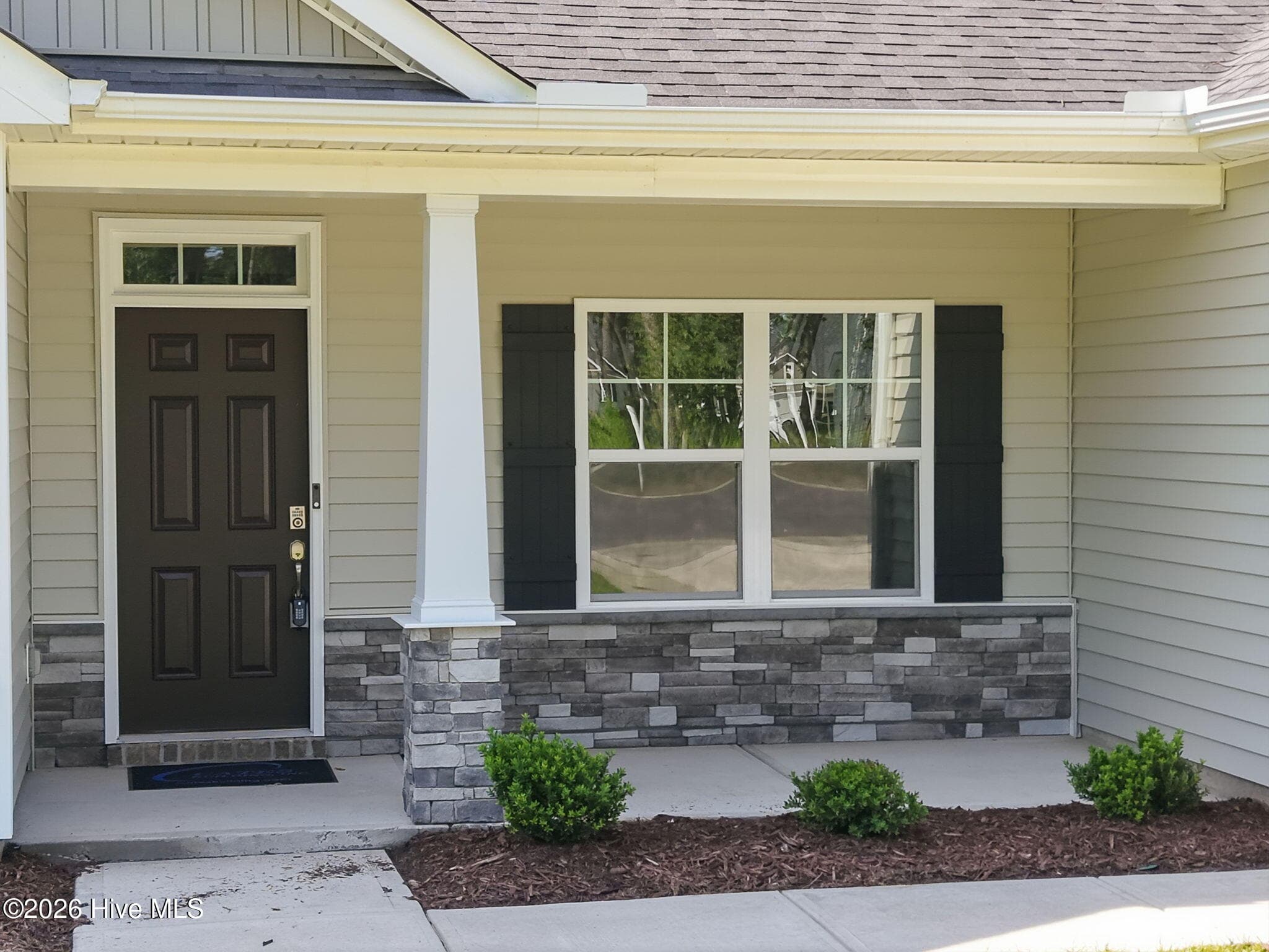 Single Family Residence at 4206 Tinsley Court, Ayden, NC 28513, photo 11 of 69
