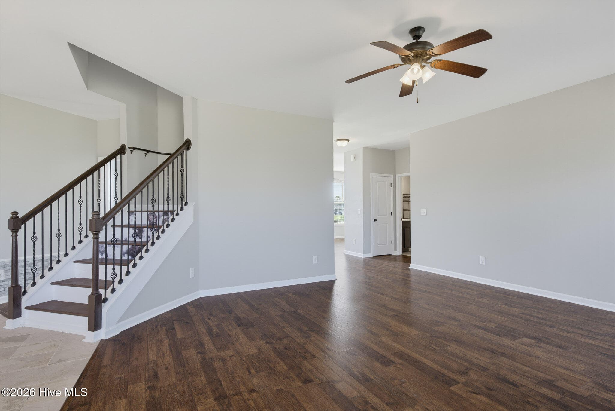 Single Family Residence at 304 SW Plantation Drive, Maple Hill, NC 28454, photo 17 of 72