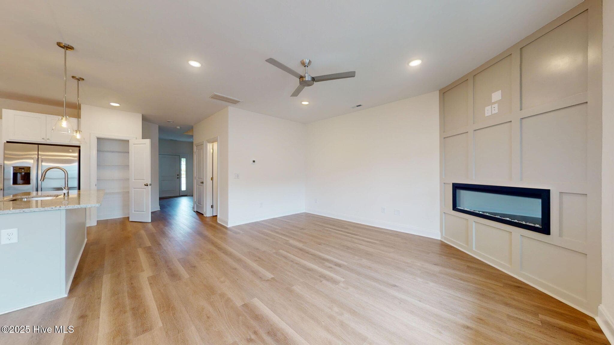 Townhouse at 2001 Newbury Way D, Greenville, NC 27834, photo 17 of 109