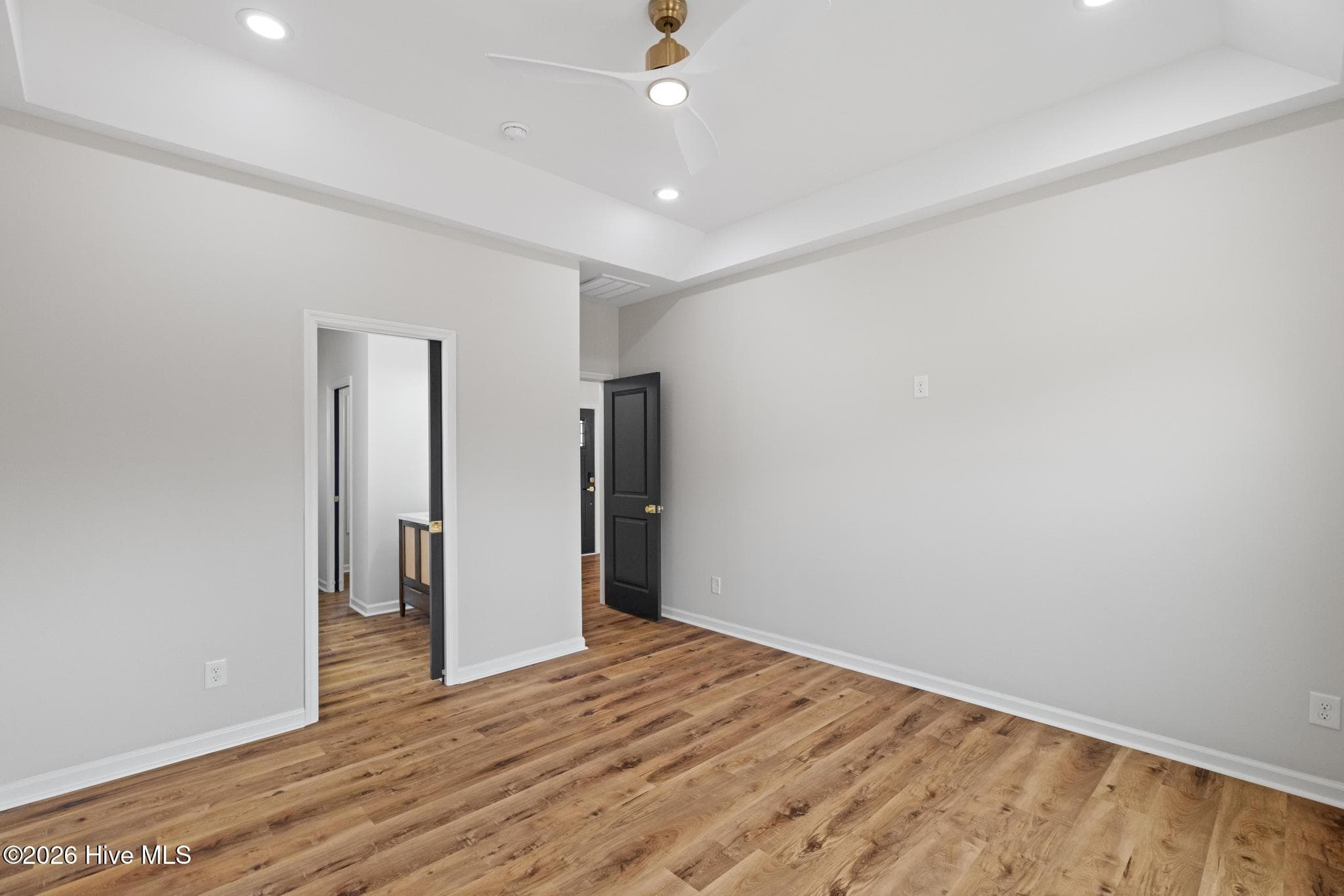 SIMILAR HOME - 402 Wade Drive, Richlands, NC 28574