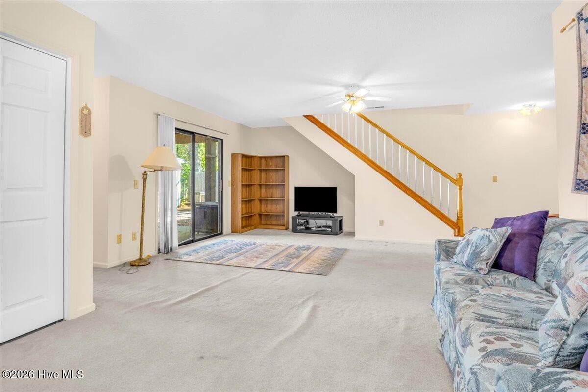 Single Family Residence at 109 NE 30th Street, Oak Island, NC 28465, photo 26 of 63