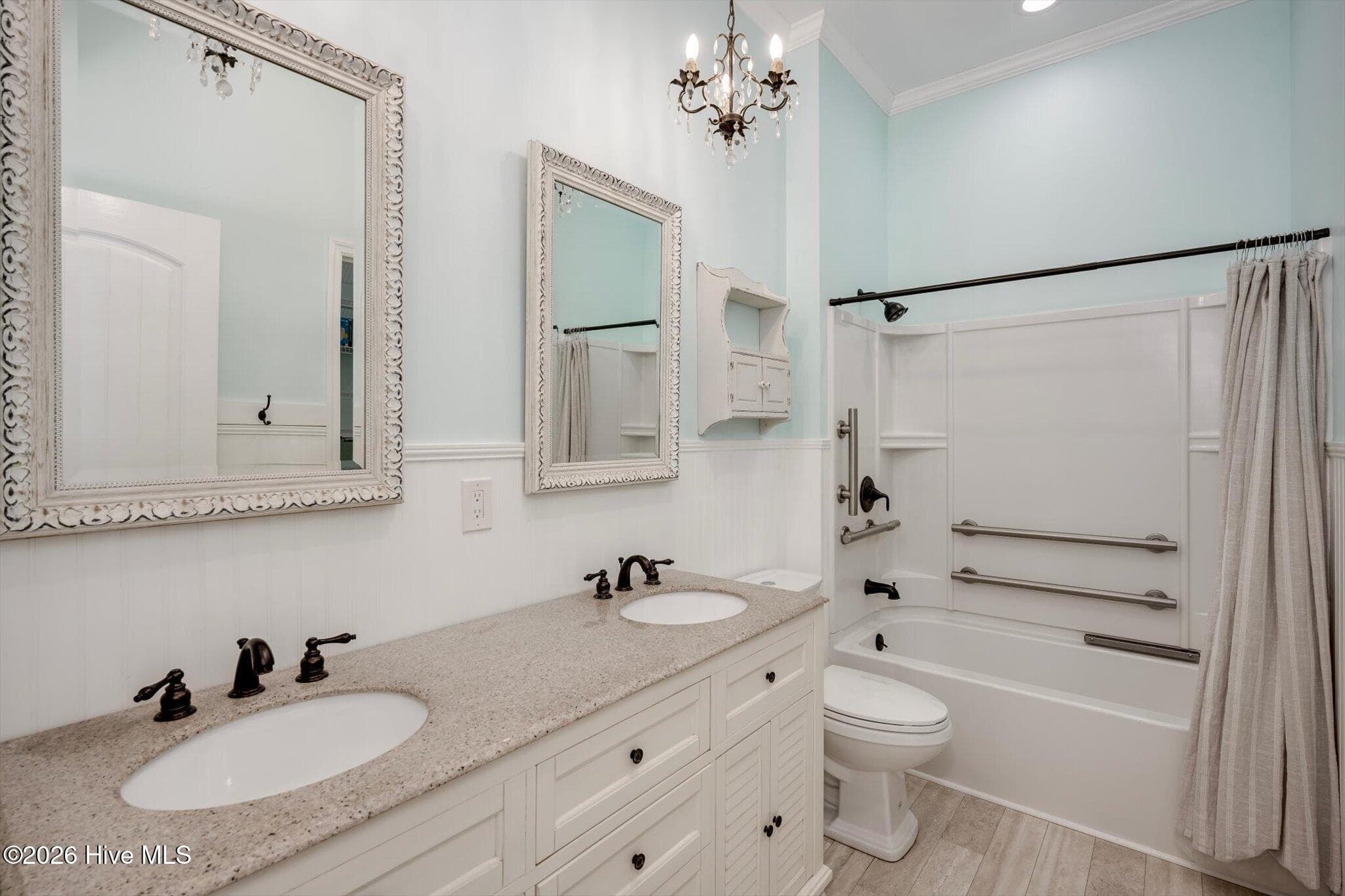 Single Family Residence at 6124 Harlem Grovetown Road, Harlem, GA 30814, photo 59 of 91