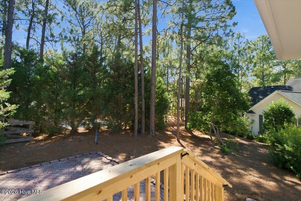 Single Family Residence at 10 Catalpa Lane N, Pinehurst, NC 28374, photo 46 of 51