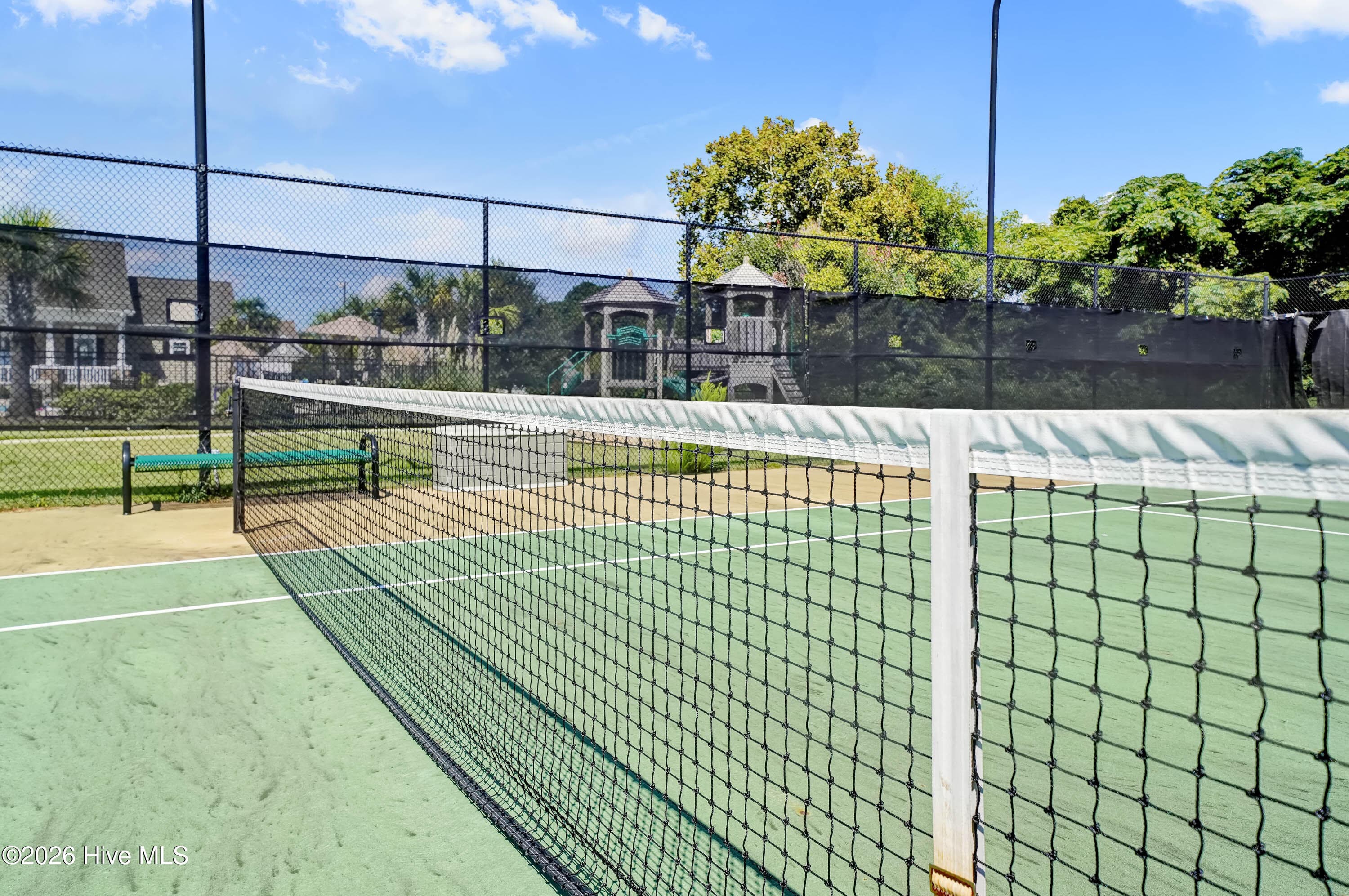 Single Family Residence at 5019 Pierhead Court, Southport, NC 28461, photo 52 of 66
