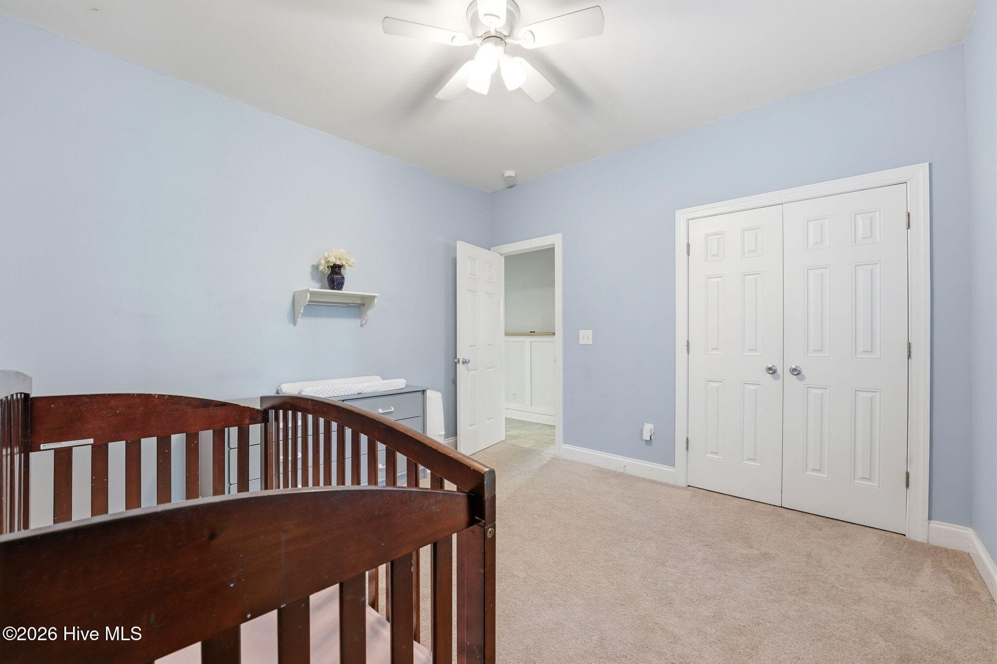 Single Family Residence at 16 Ridge Road, Jackson Springs, NC 27281, photo 78 of 123